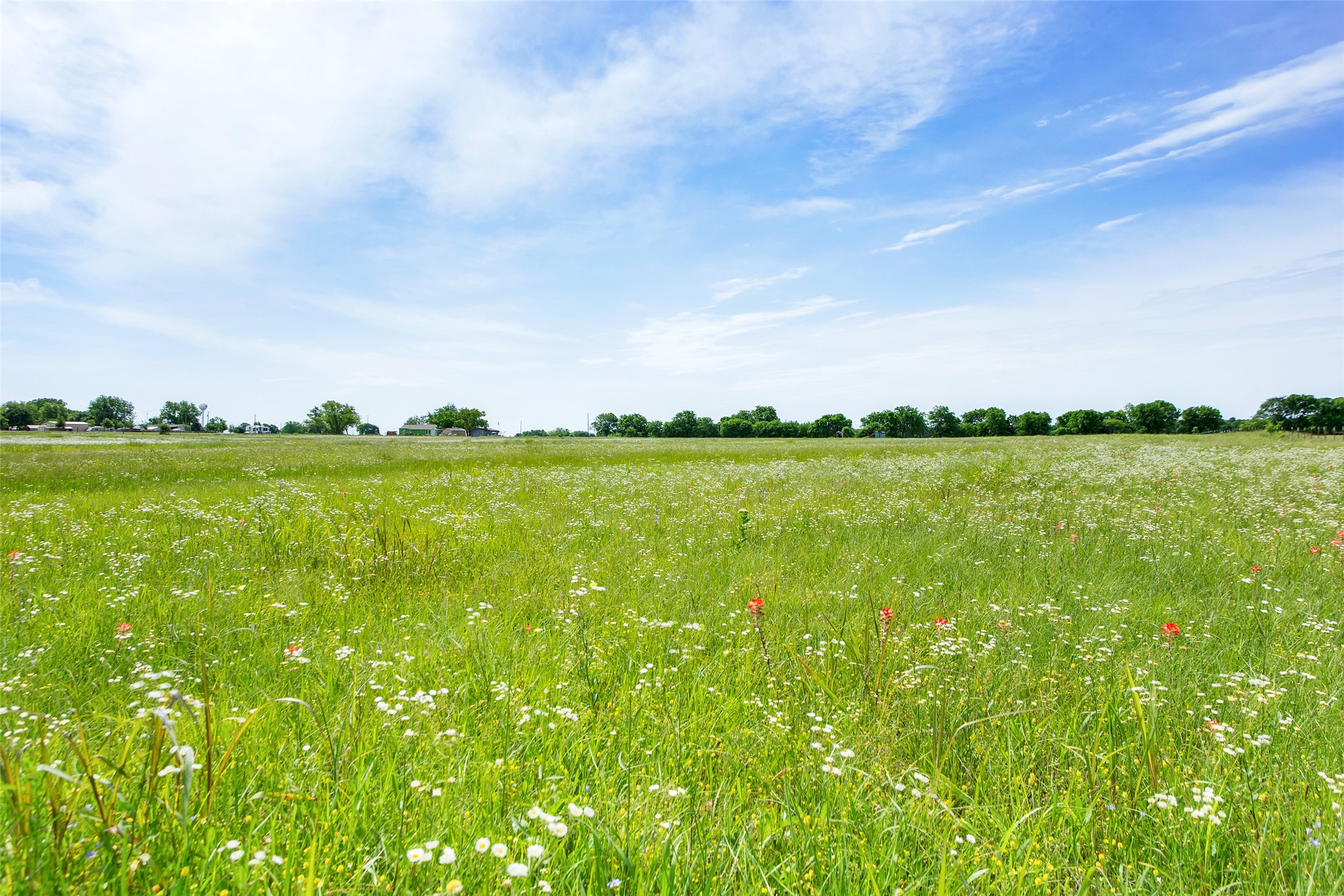 1132 County Road 1525