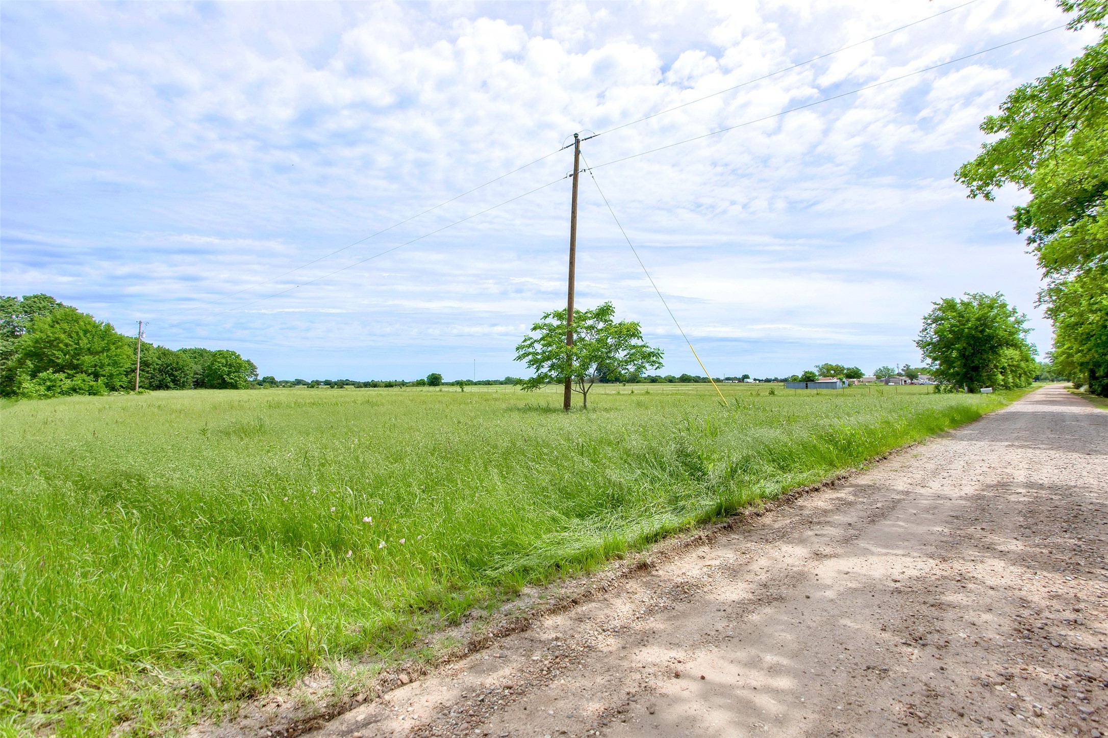 1132 County Road 1525