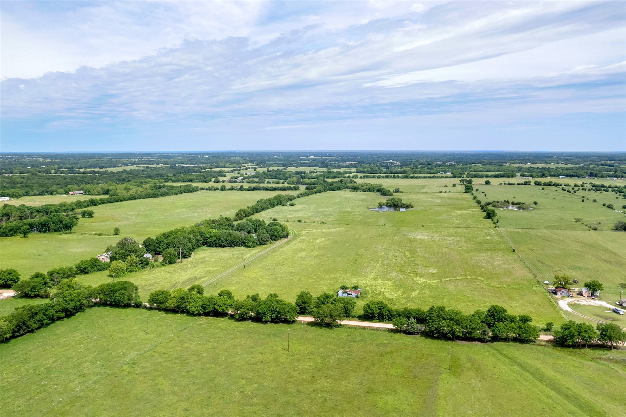 1132 County Road 1525