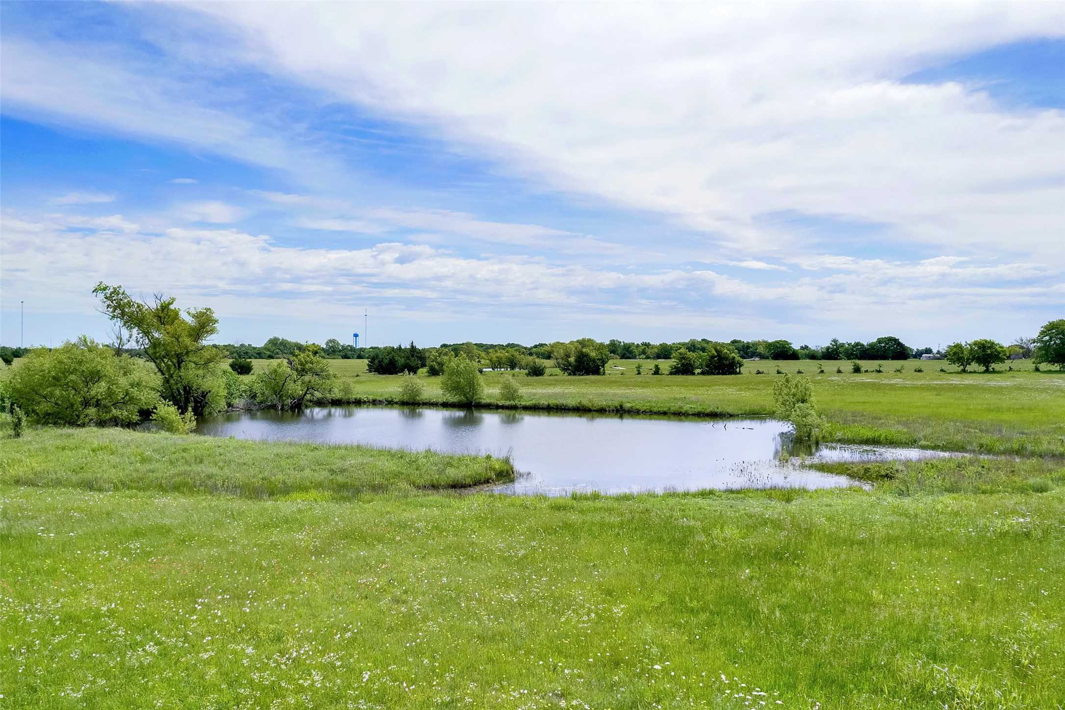 1132 County Road 1525