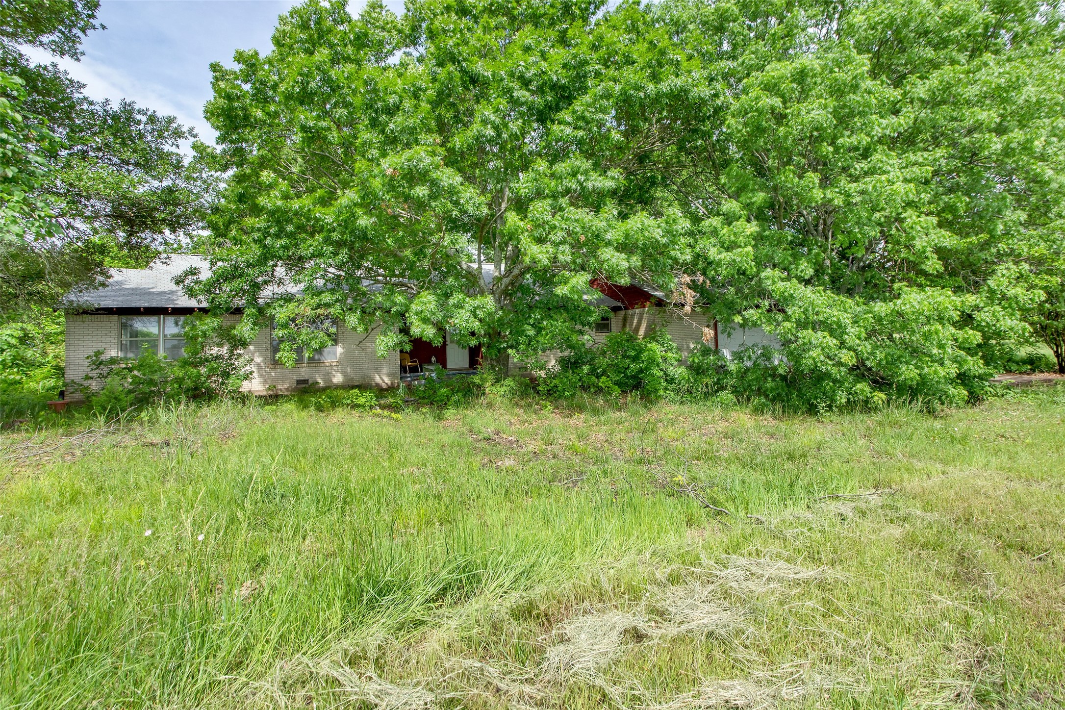 1132 County Road 1525