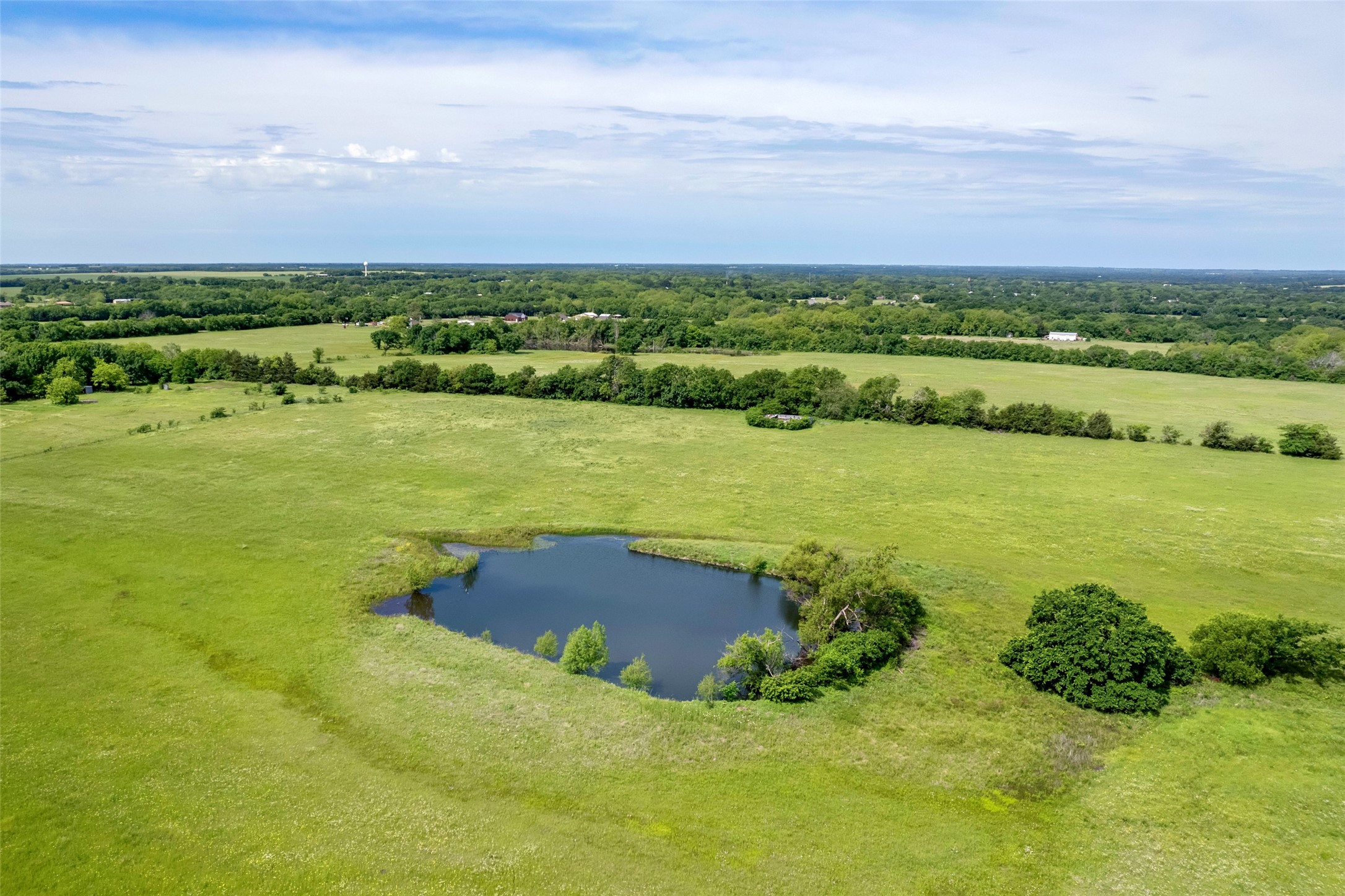 1132 County Road 1525