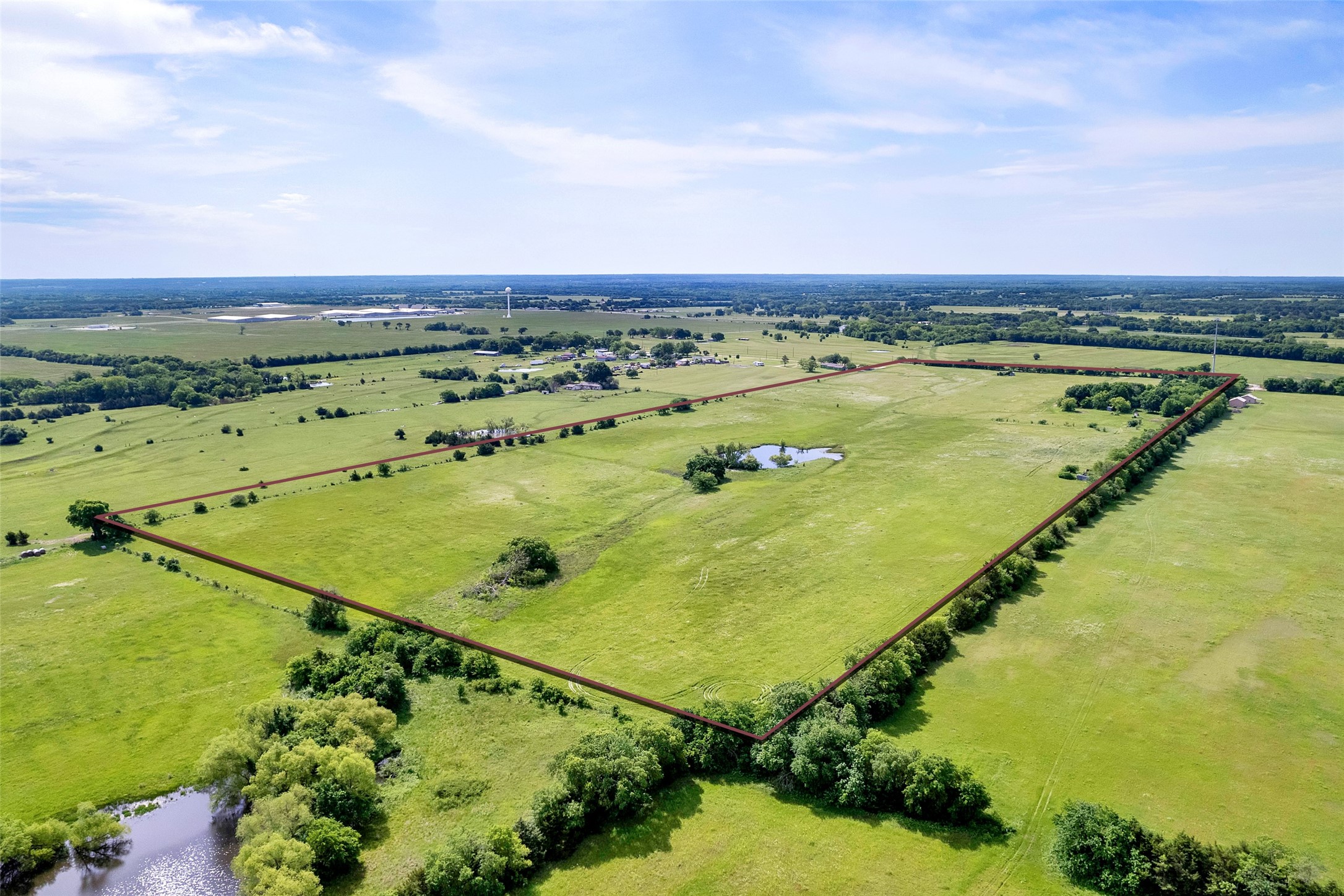 1132 County Road 1525