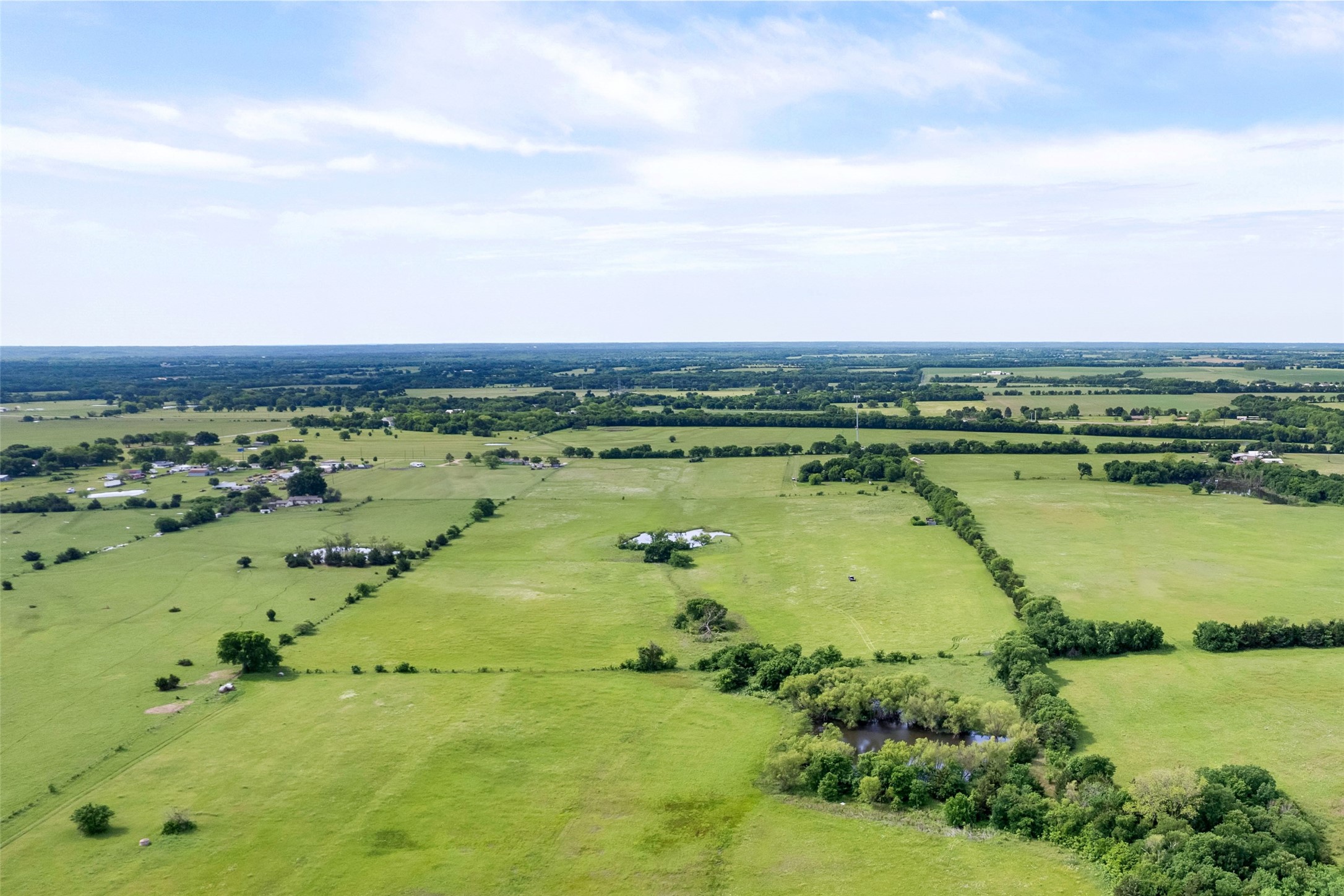 1132 County Road 1525