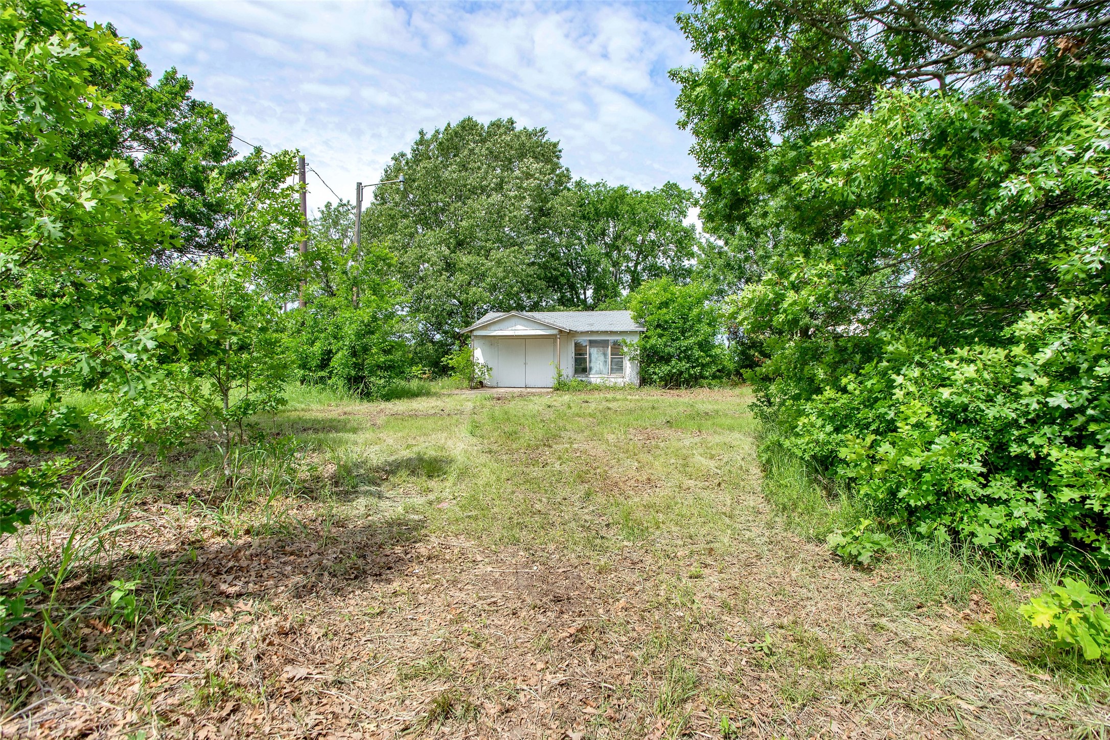 1132 County Road 1525