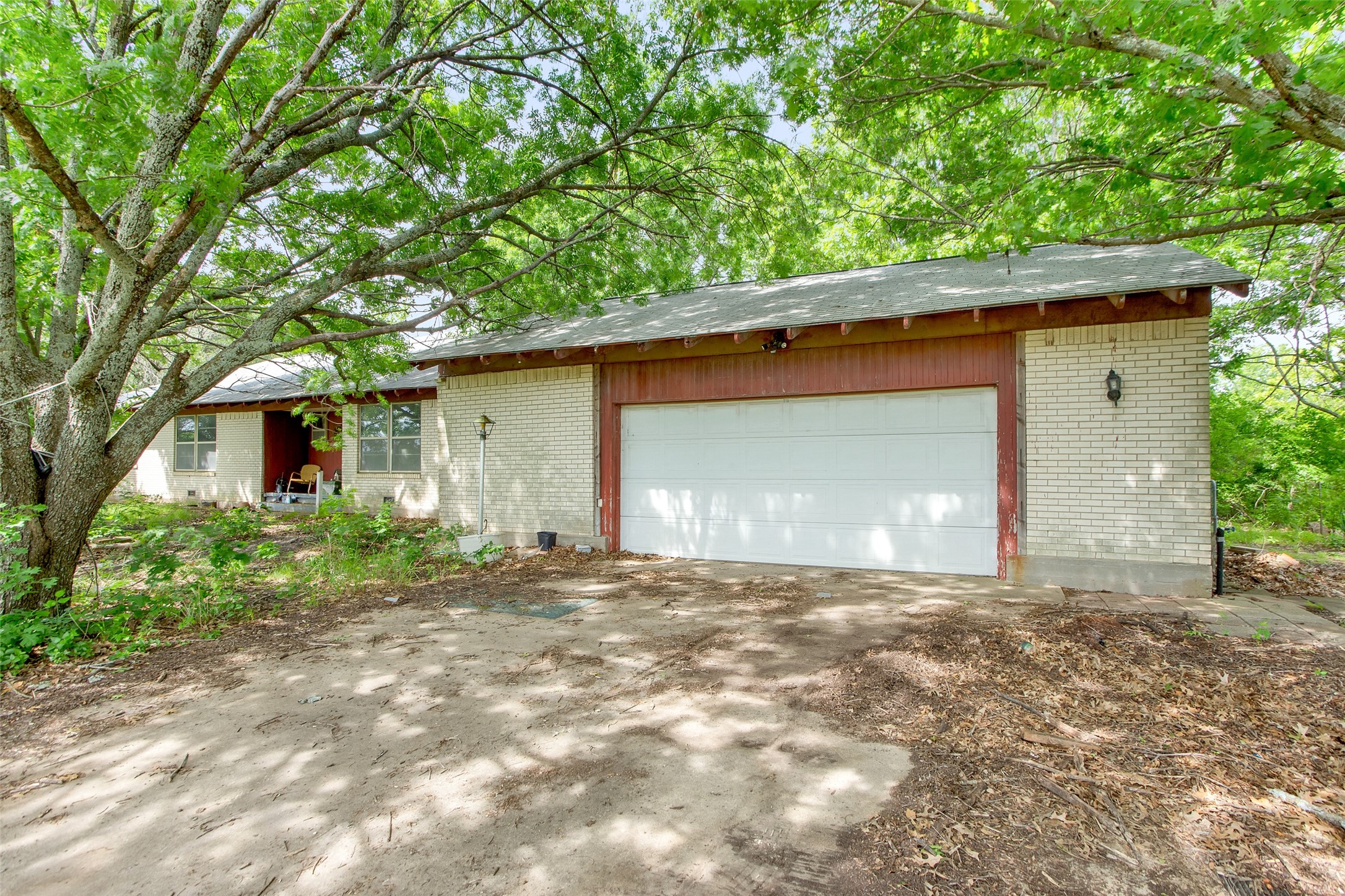 1132 County Road 1525