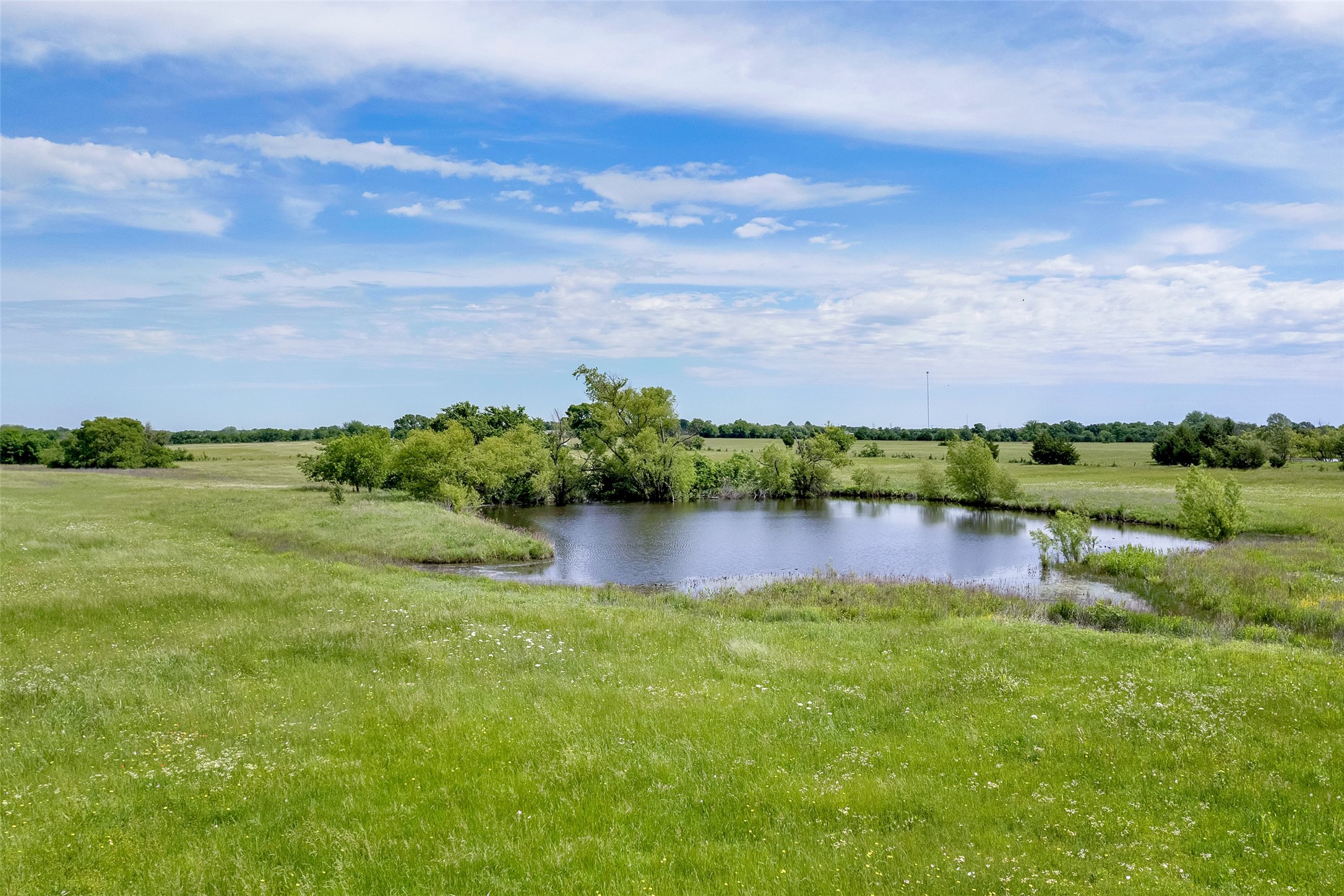 1132 County Road 1525