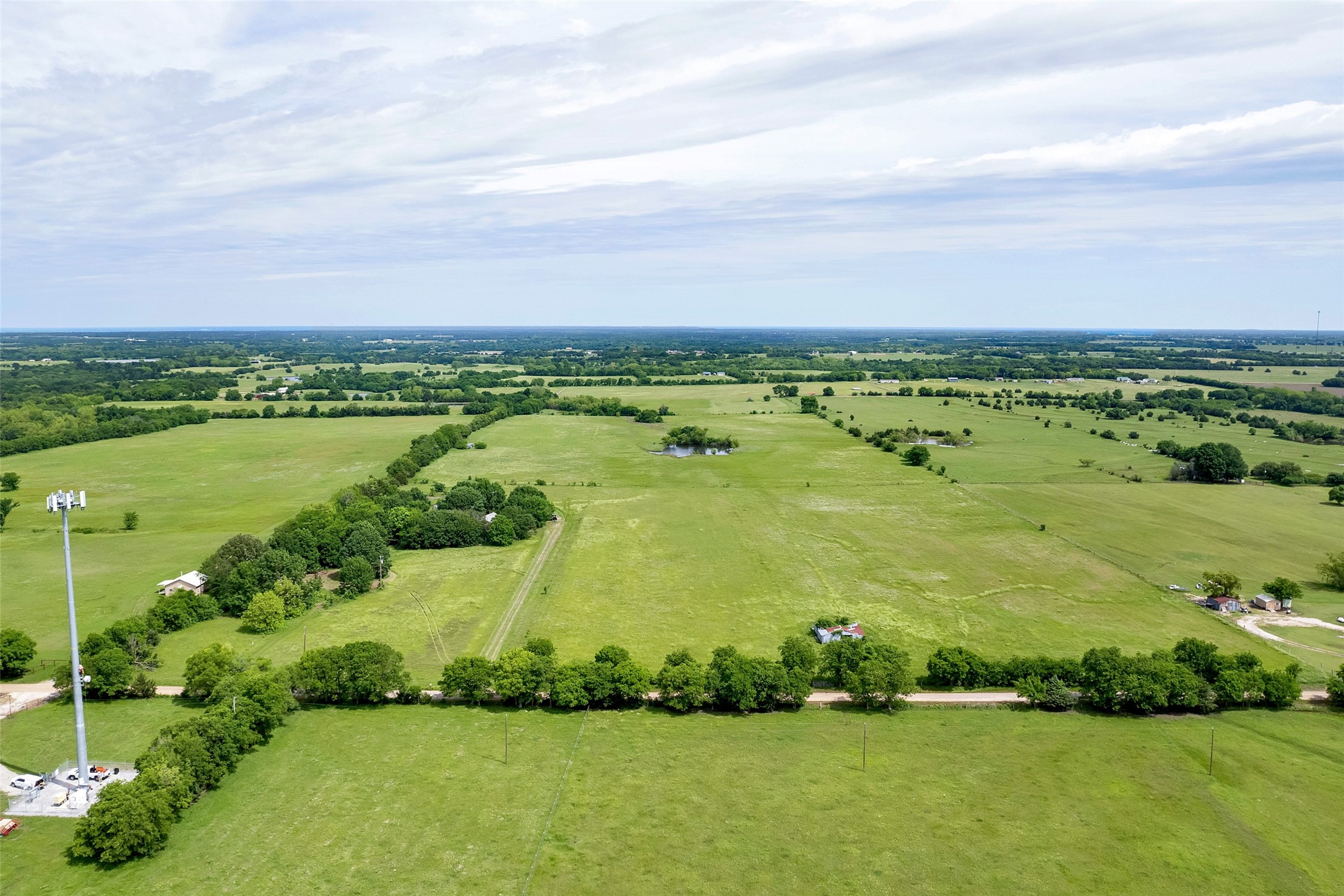 1132 County Road 1525