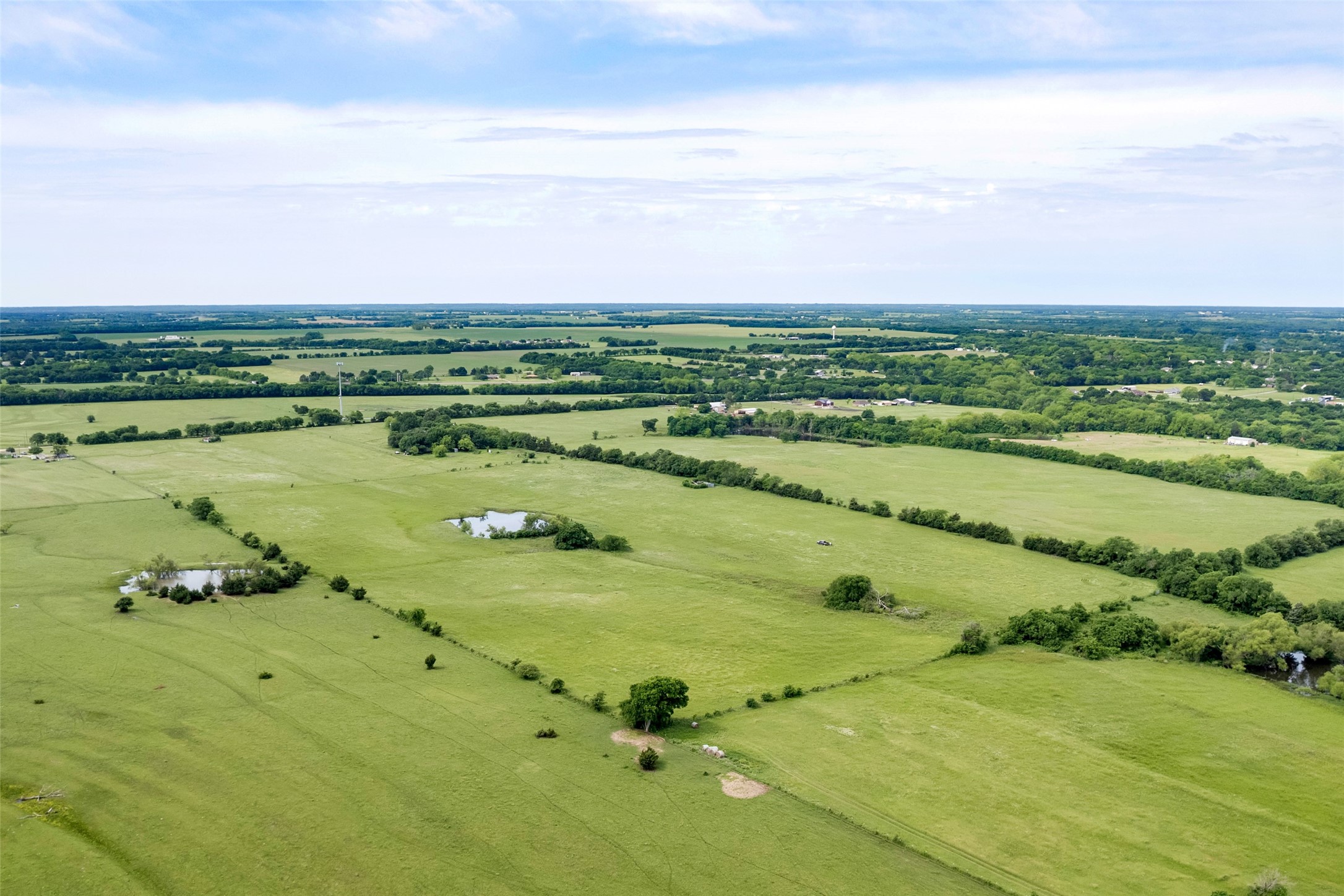 1132 County Road 1525