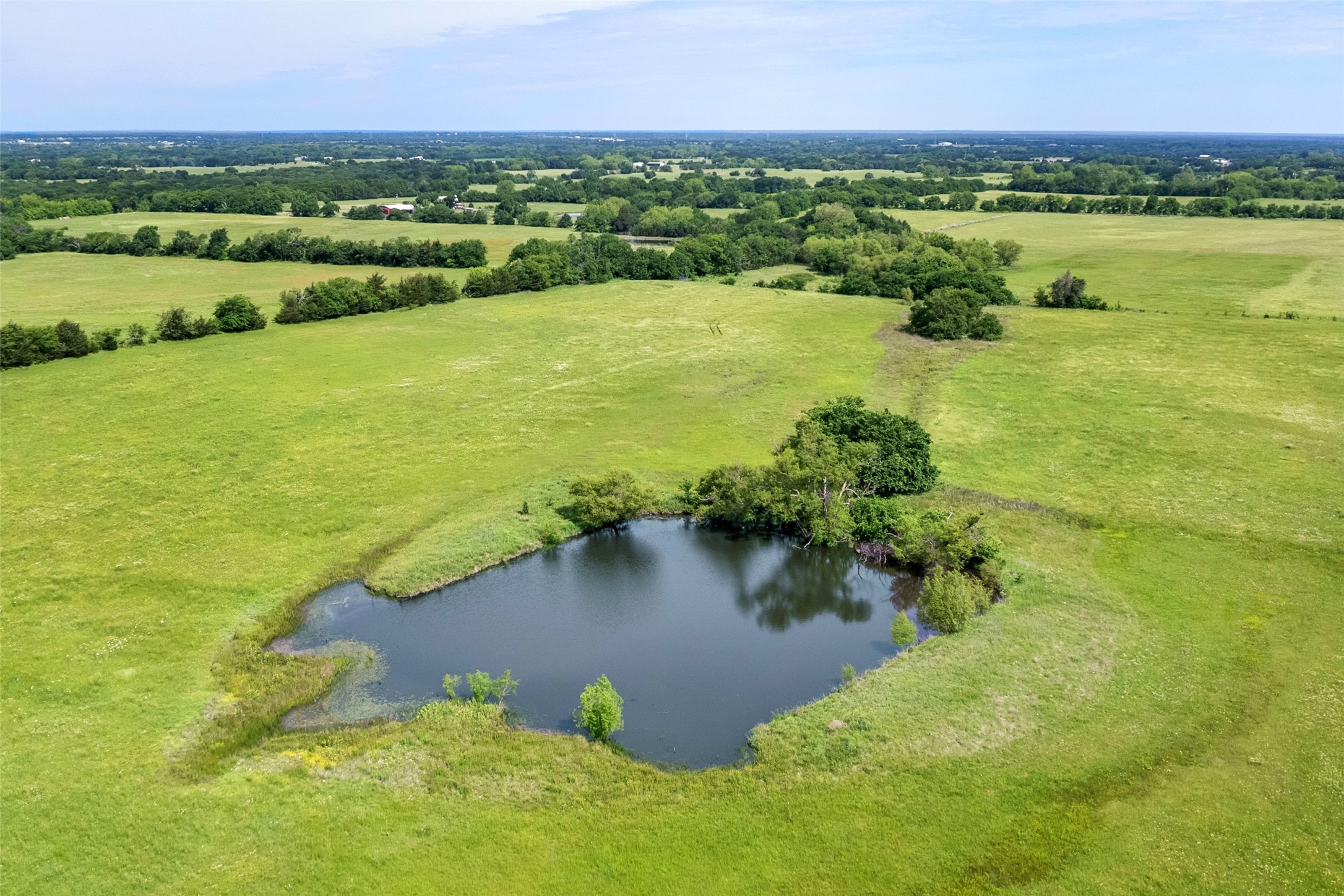 1132 County Road 1525