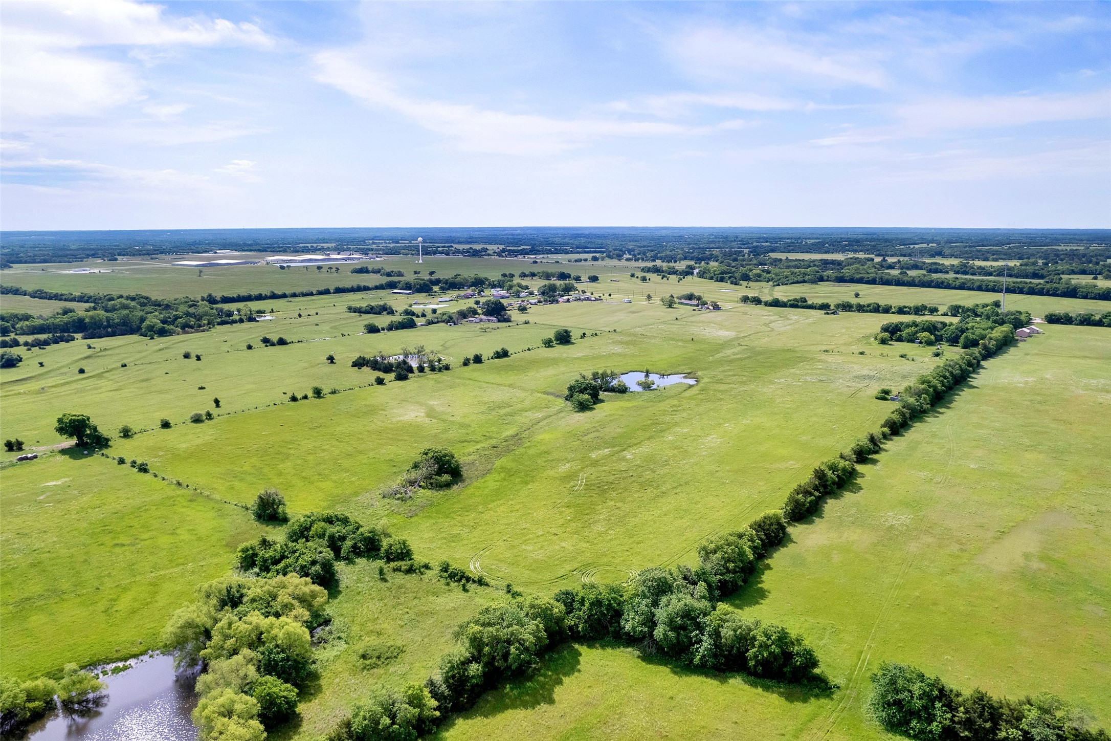 1132 County Road 1525