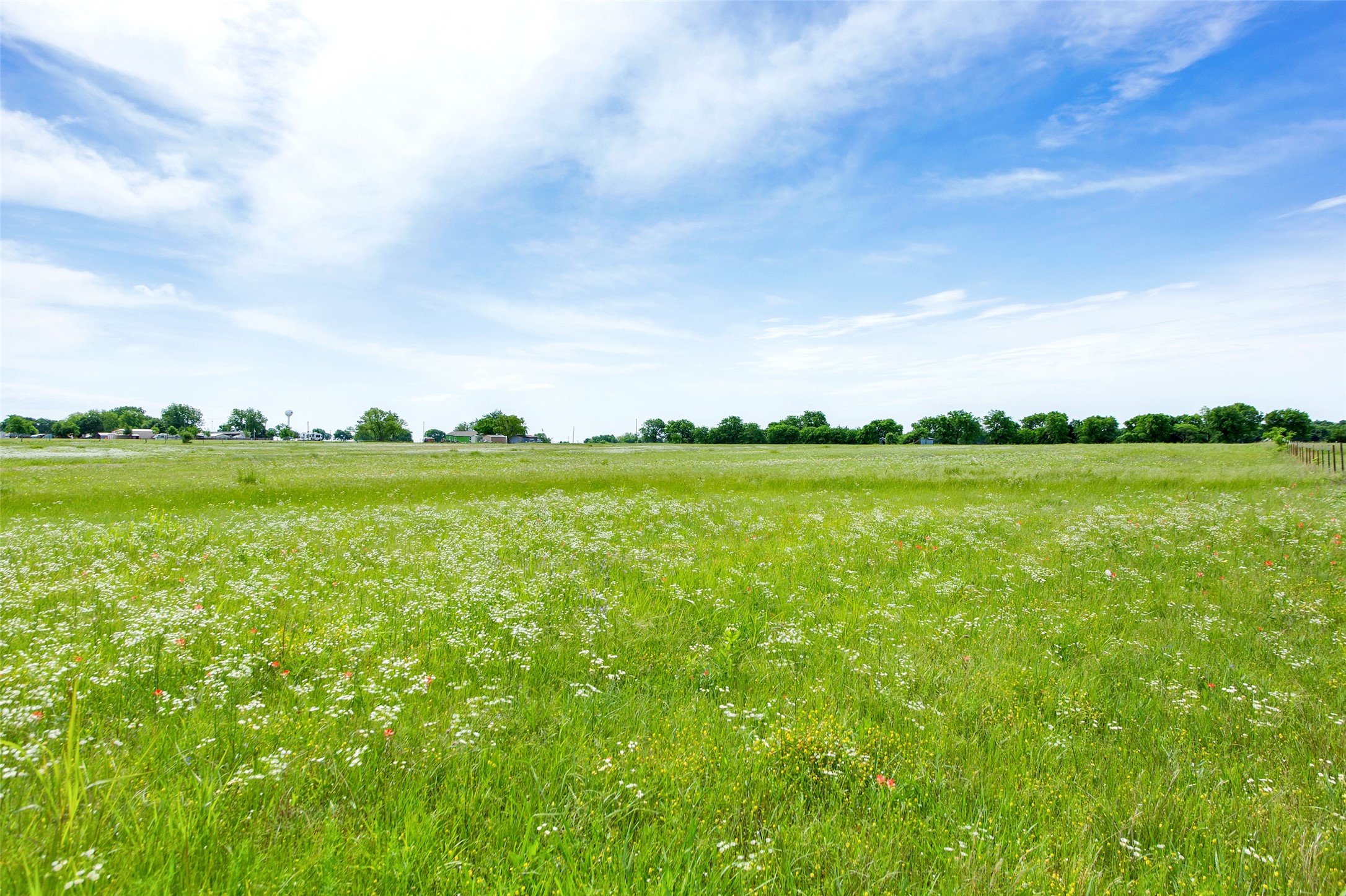 1132 County Road 1525