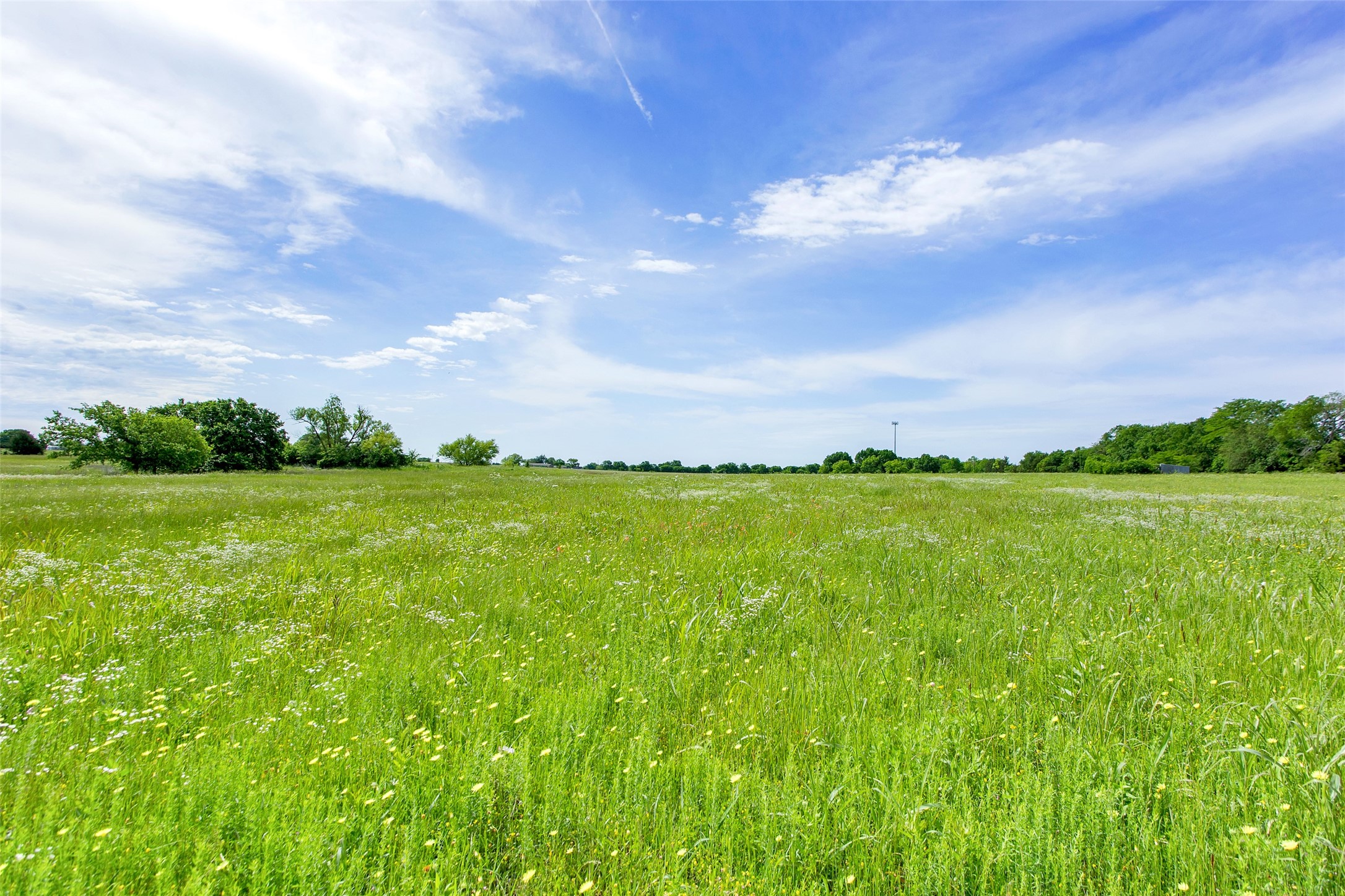 1132 County Road 1525