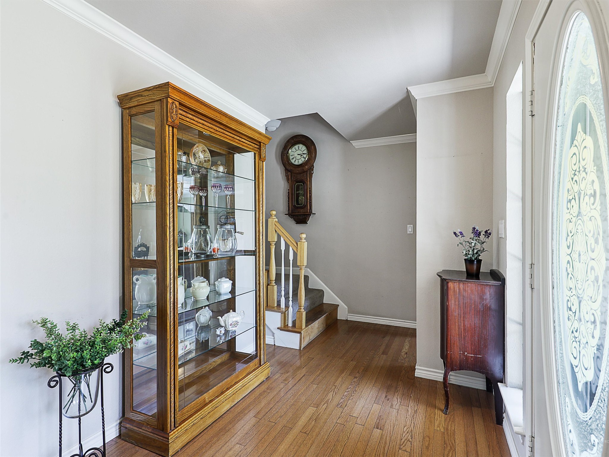444 Mardell Lane
