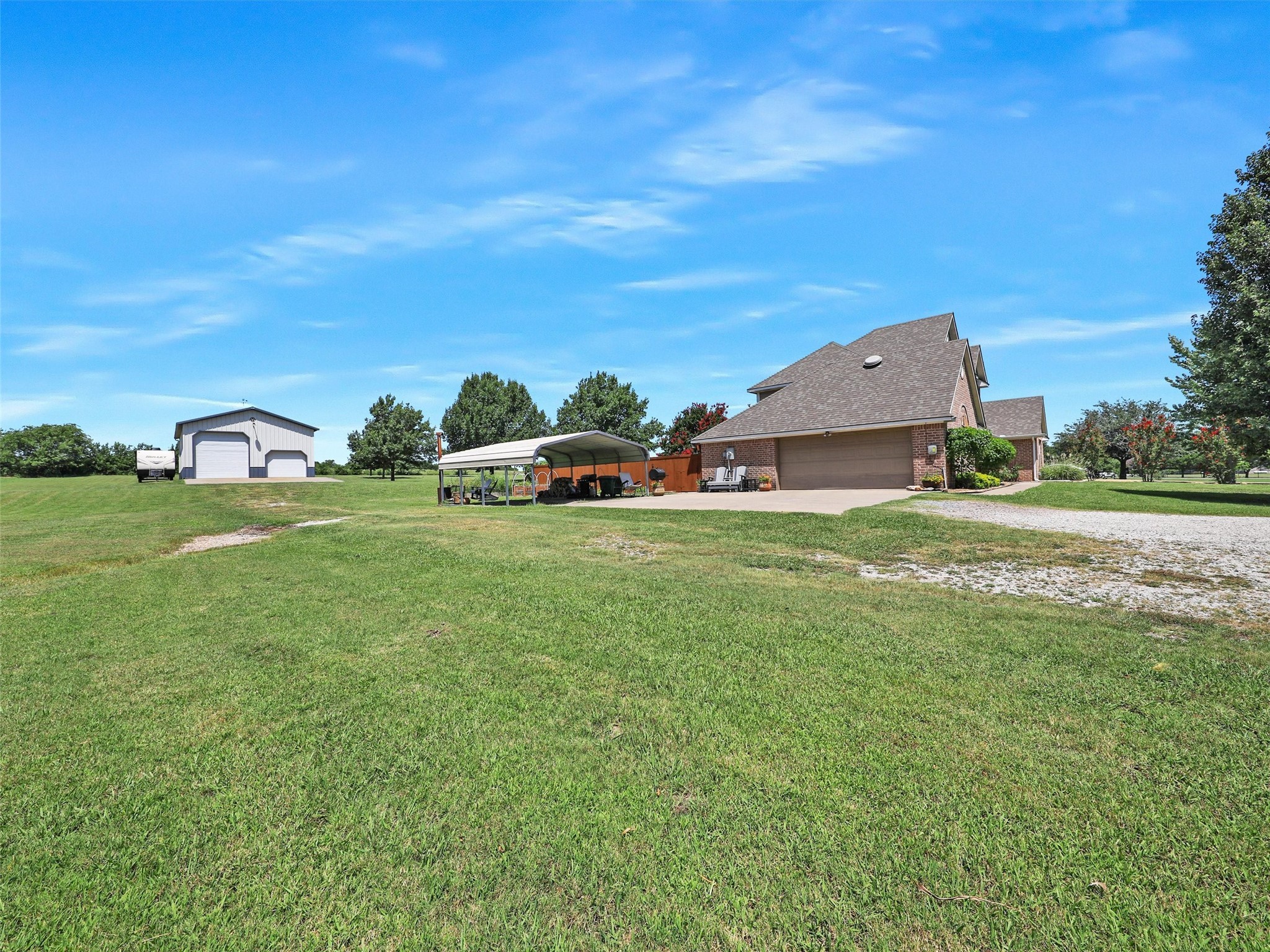 444 Mardell Lane