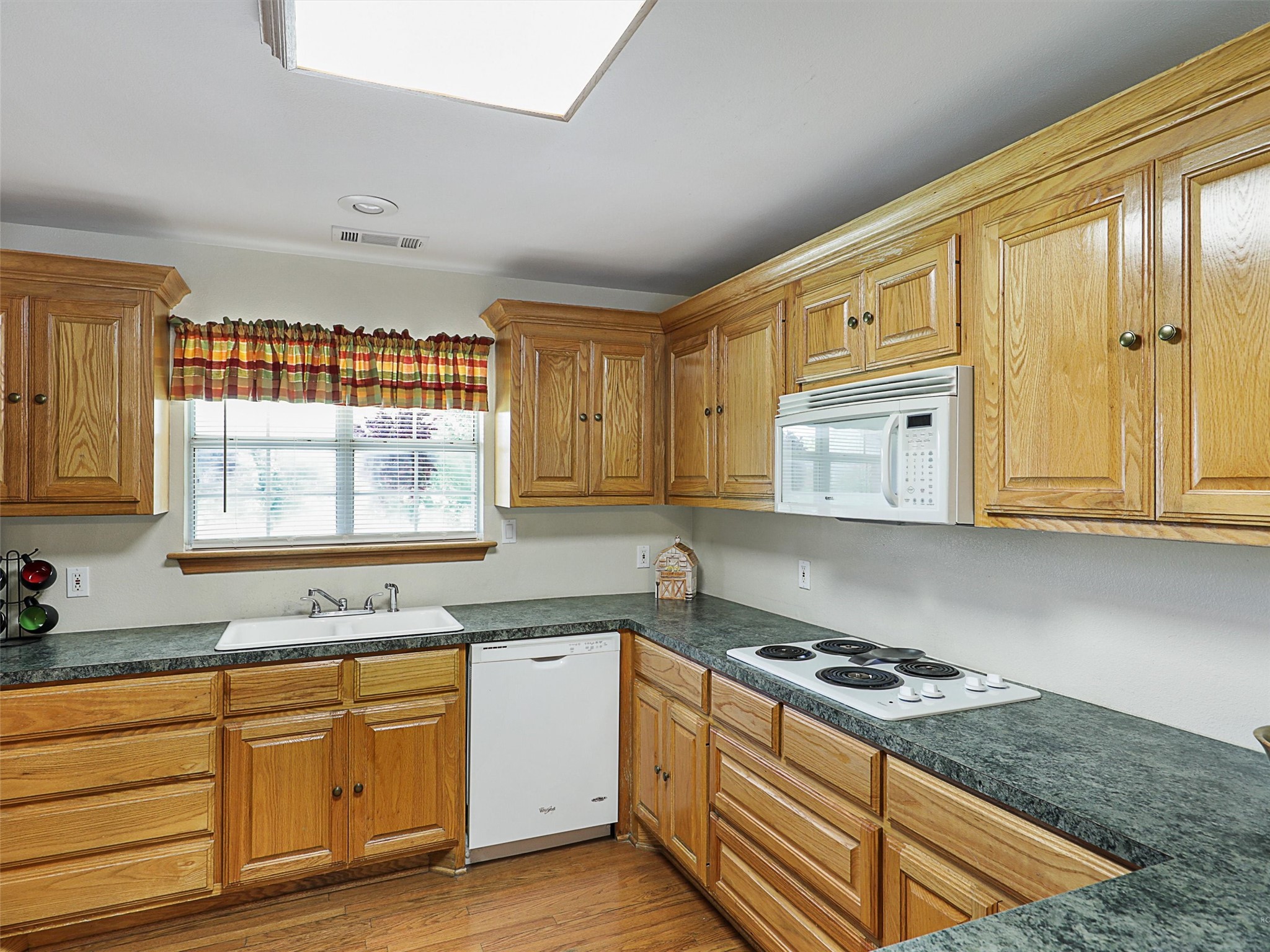 444 Mardell Lane