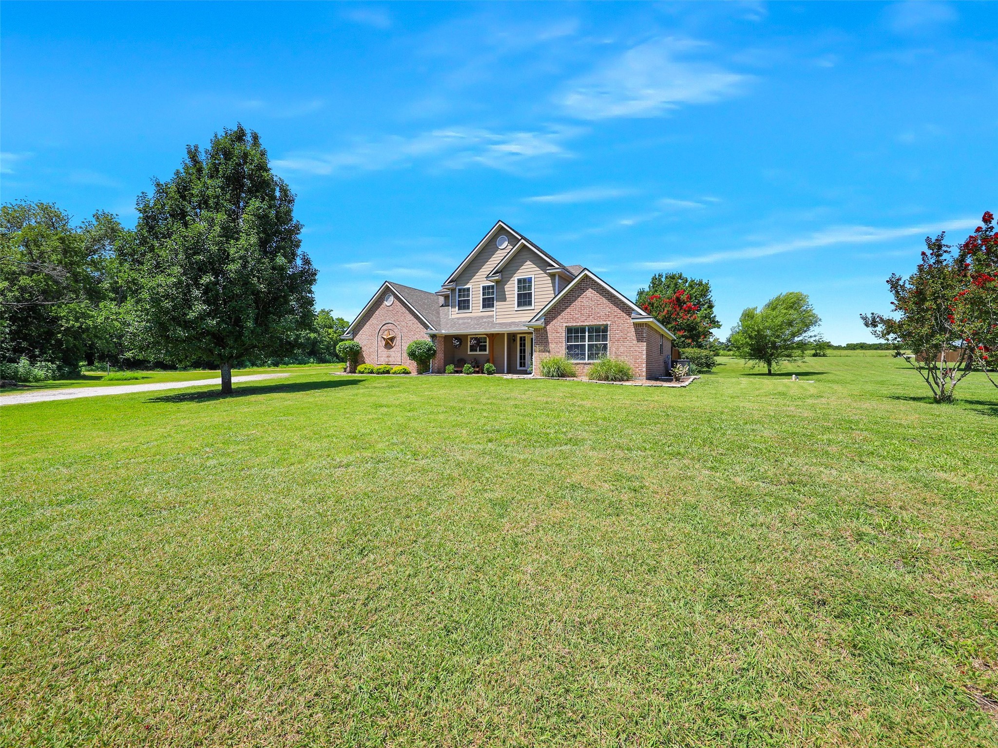444 Mardell Lane