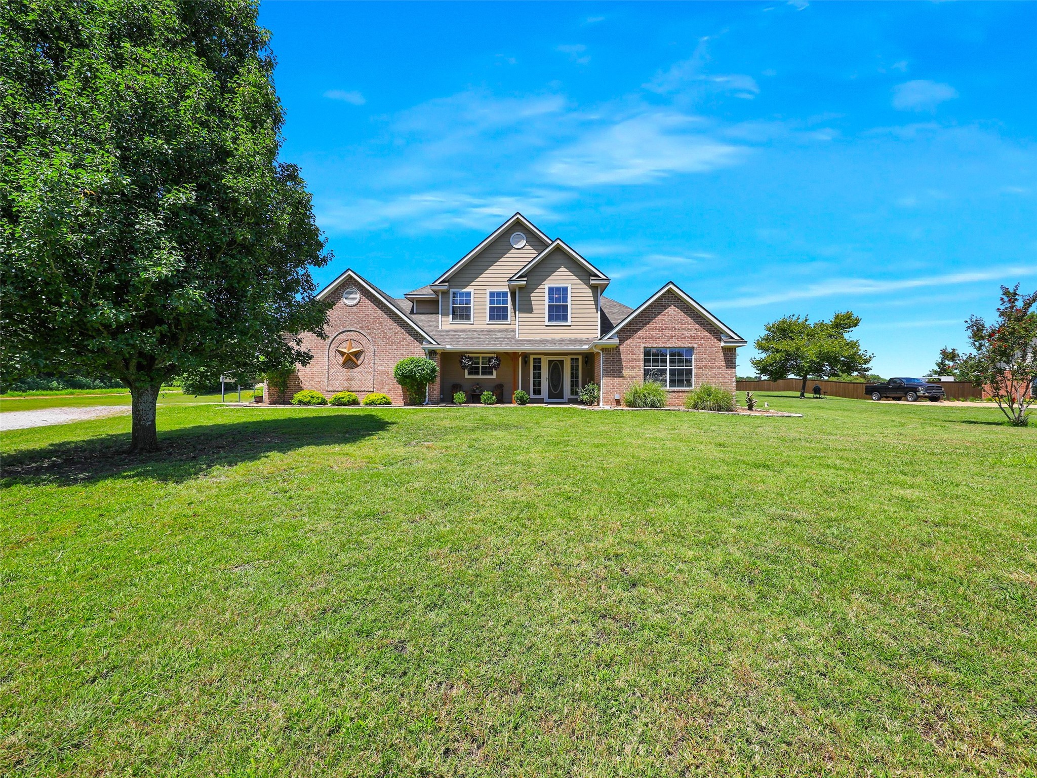 444 Mardell Lane