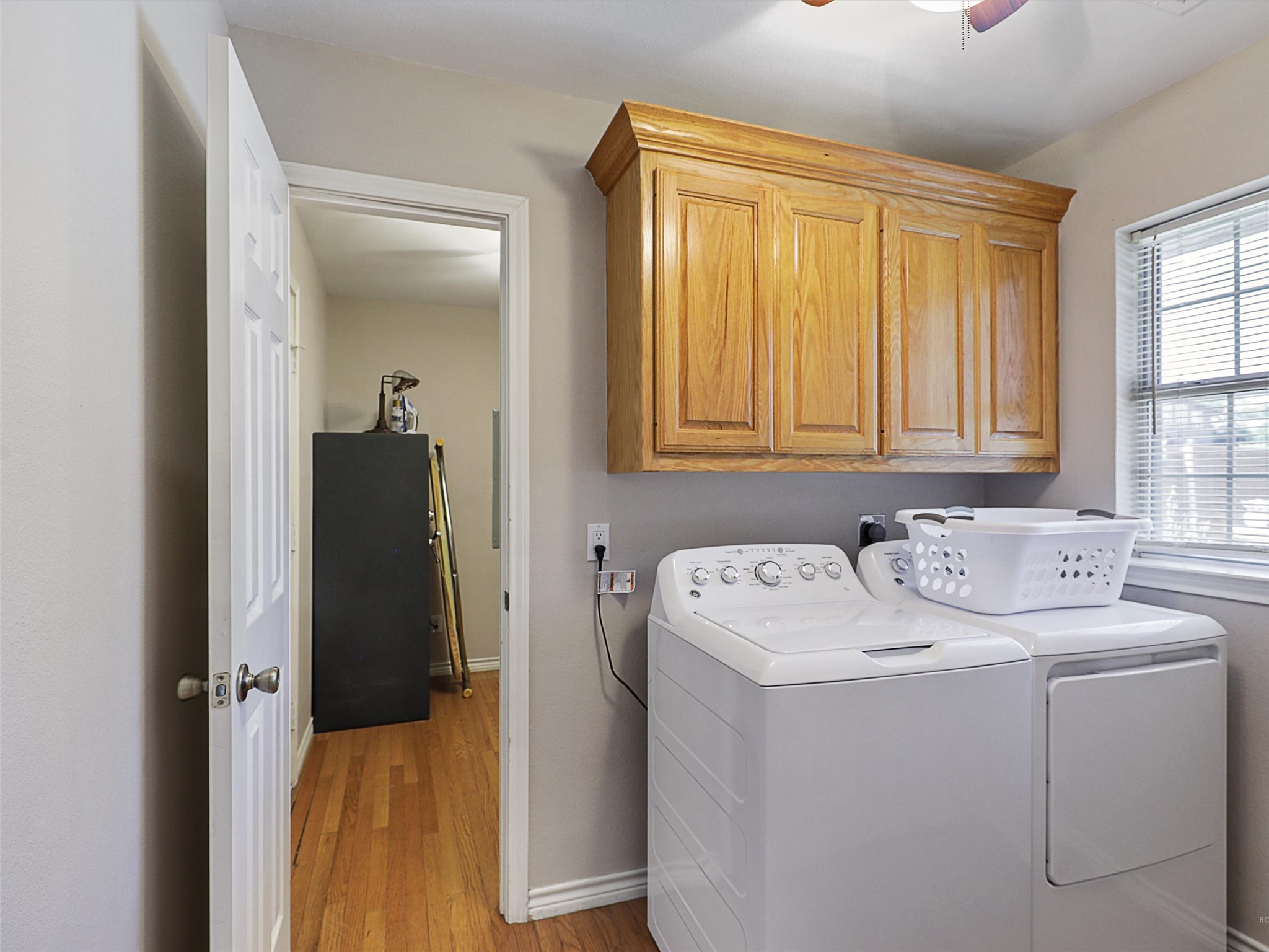 444 Mardell Lane