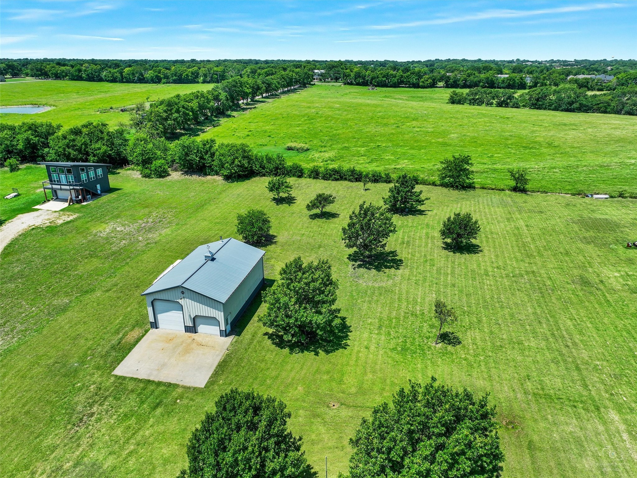 444 Mardell Lane