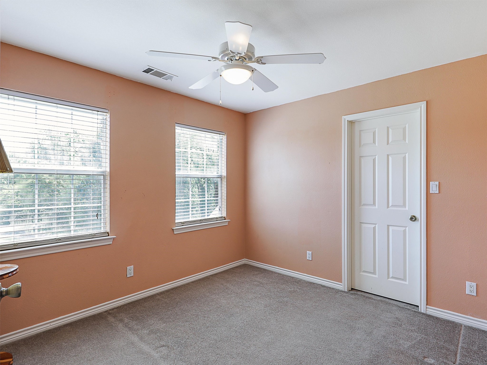 444 Mardell Lane