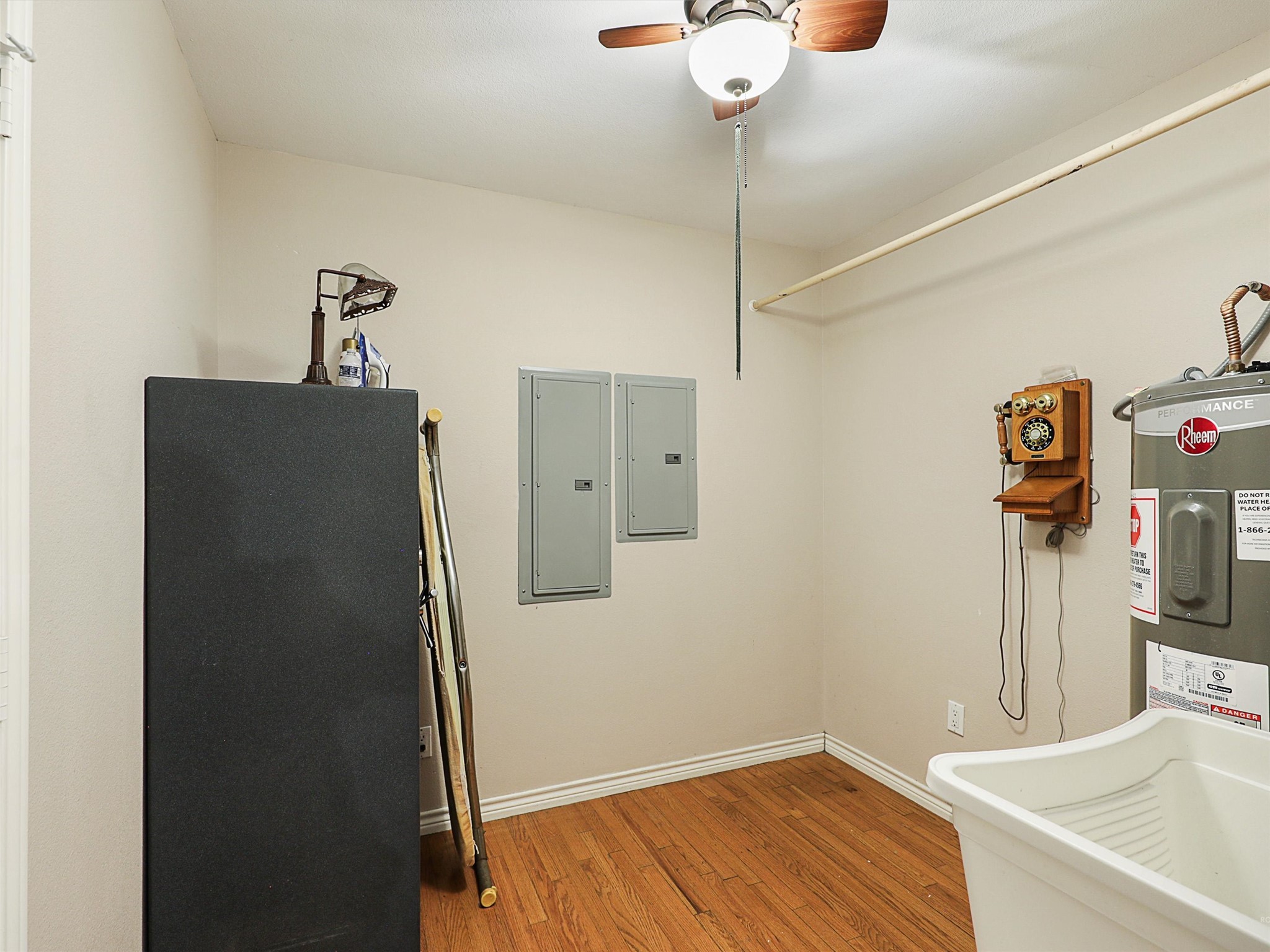 444 Mardell Lane