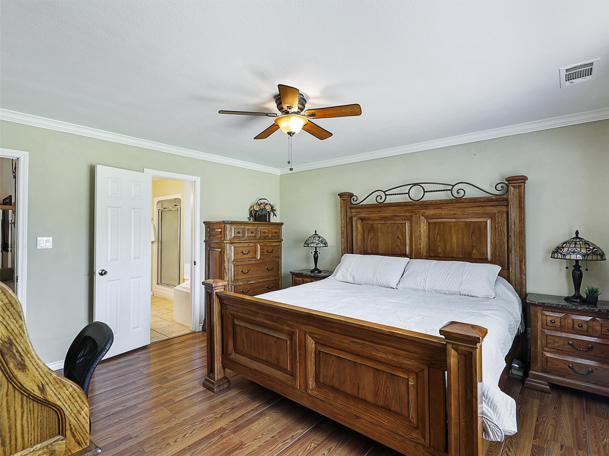 444 Mardell Lane