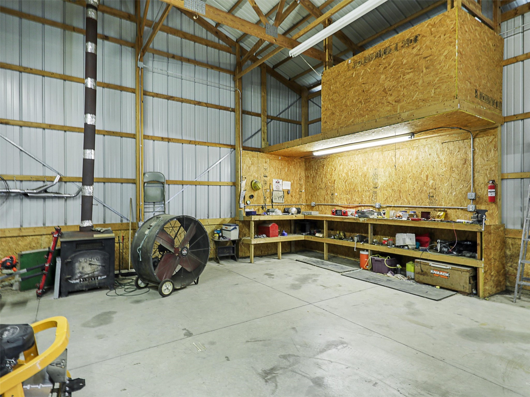 444 Mardell Lane