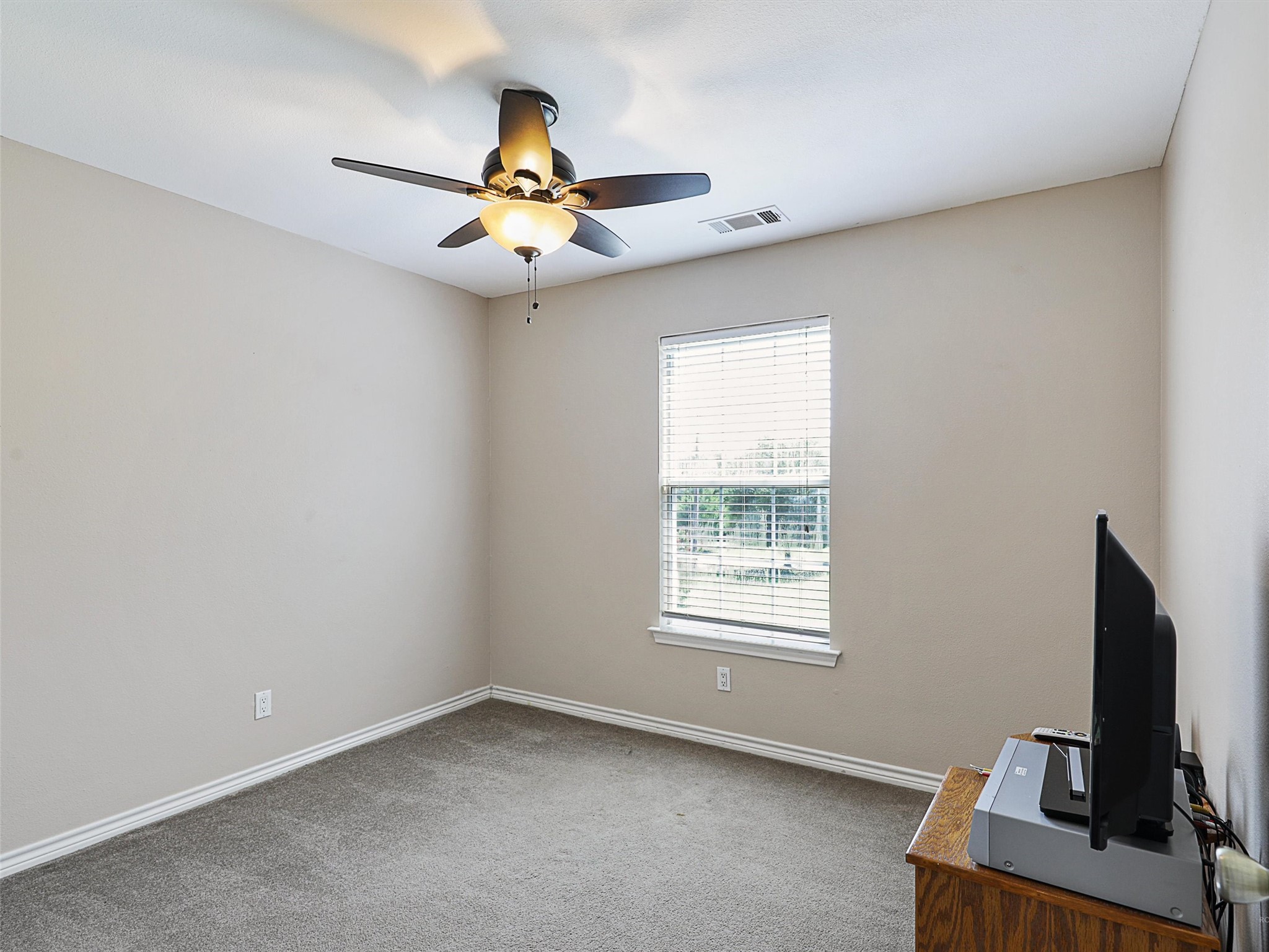 444 Mardell Lane