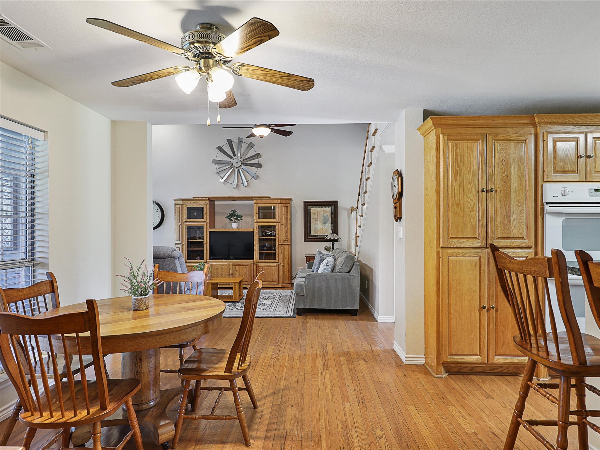 444 Mardell Lane