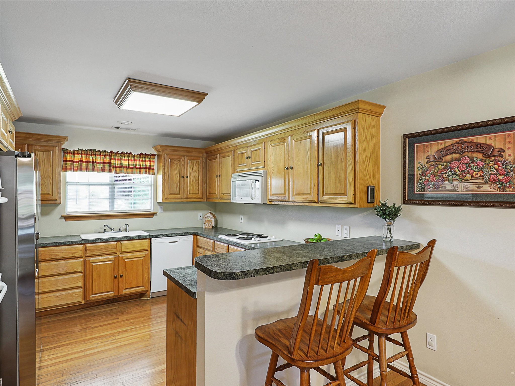 444 Mardell Lane
