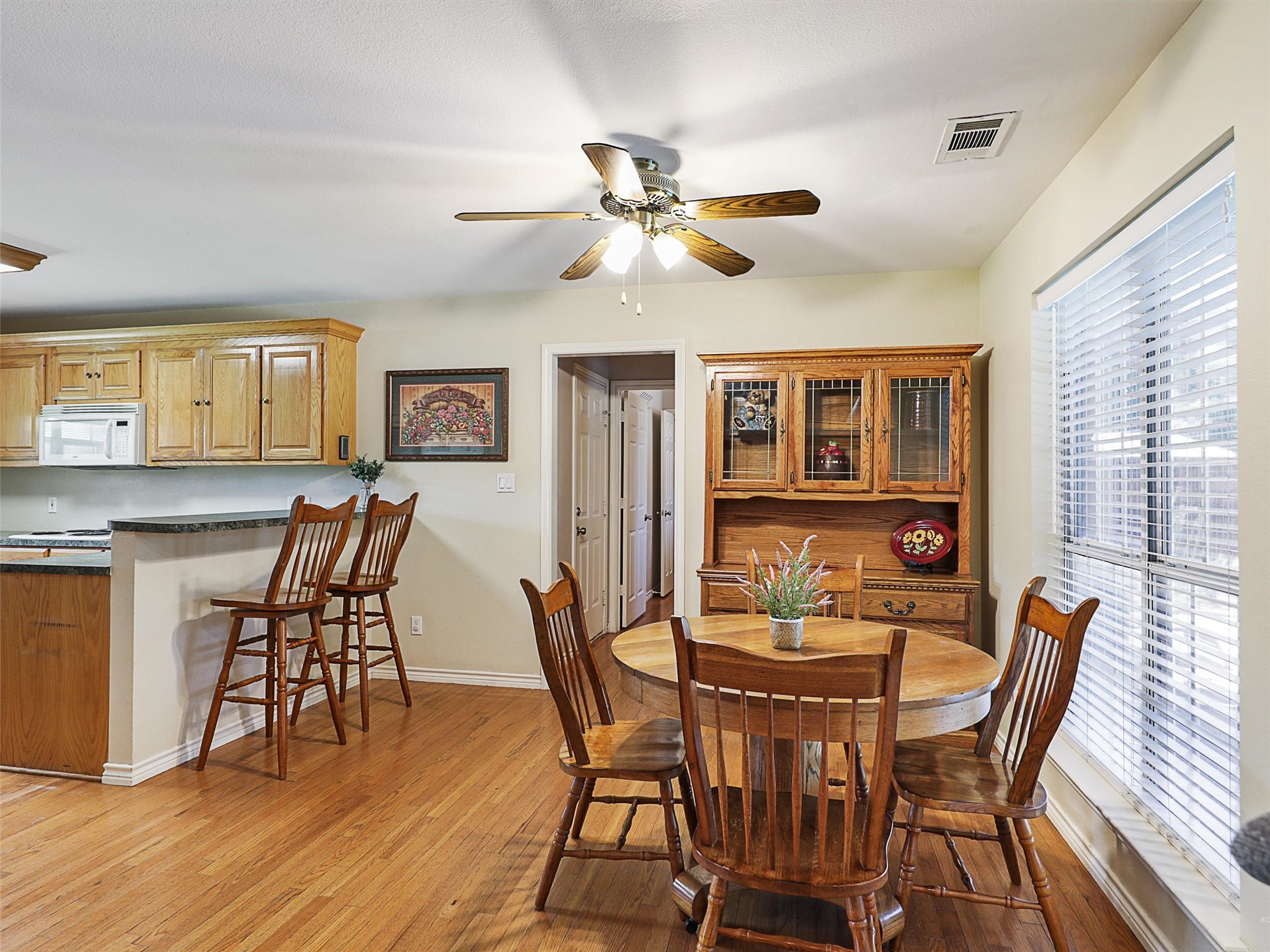 444 Mardell Lane