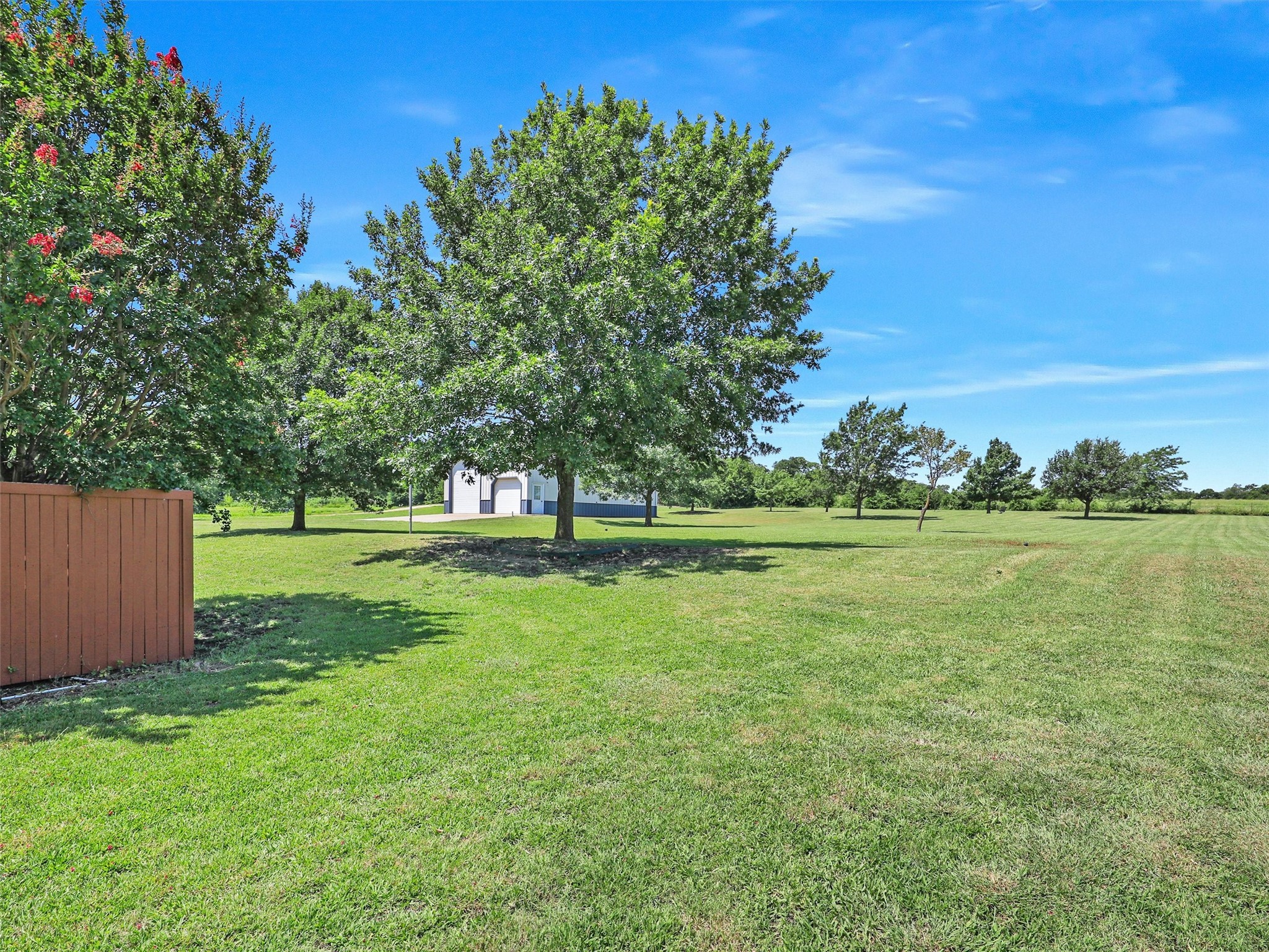 444 Mardell Lane