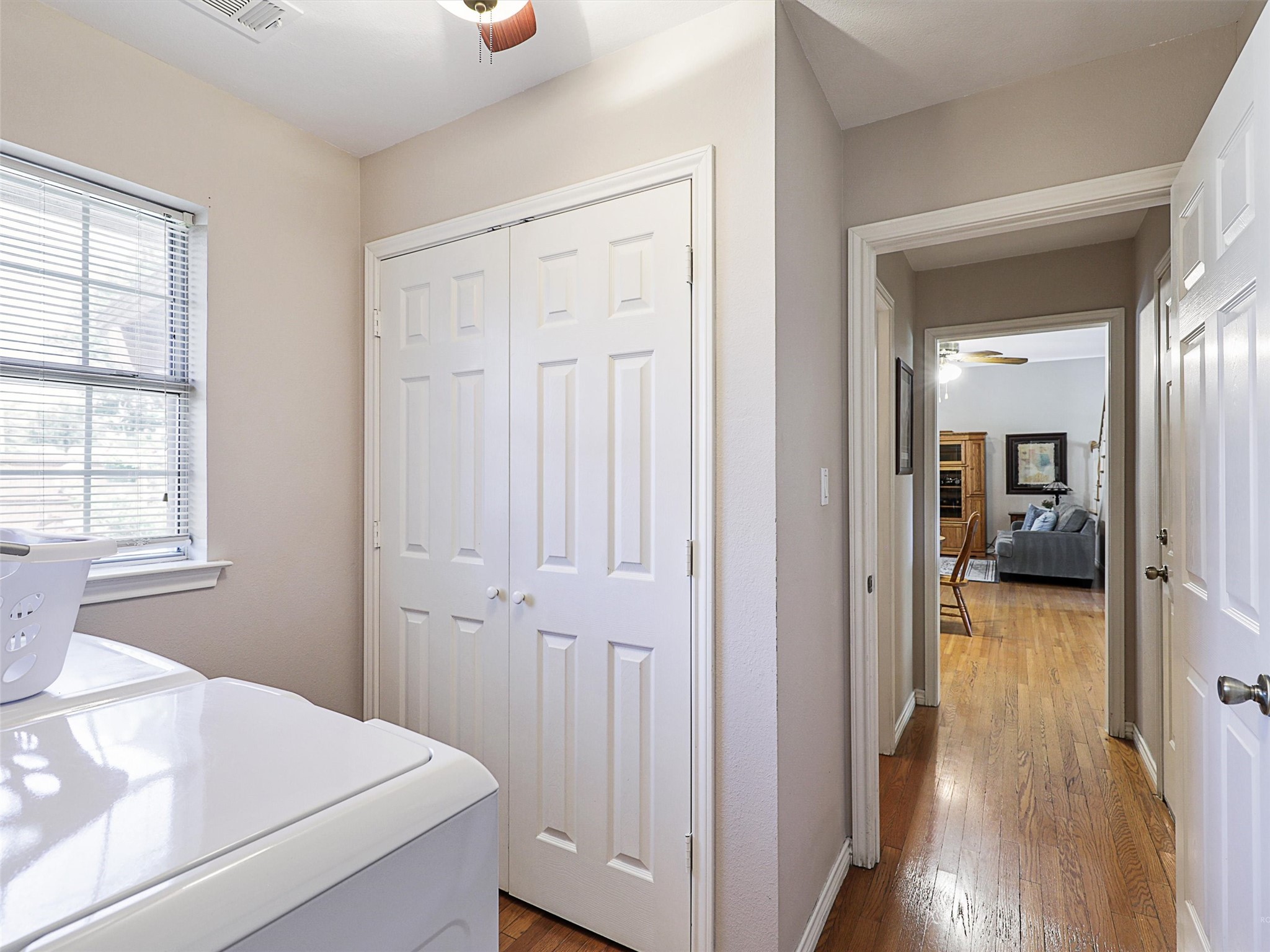 444 Mardell Lane