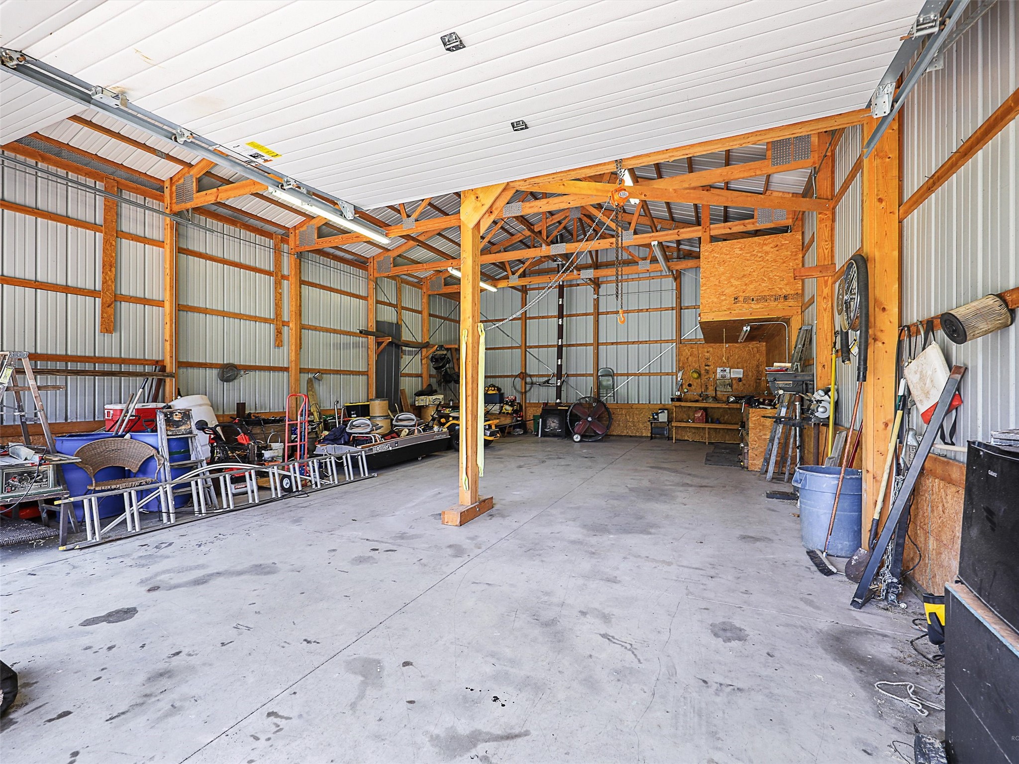 444 Mardell Lane