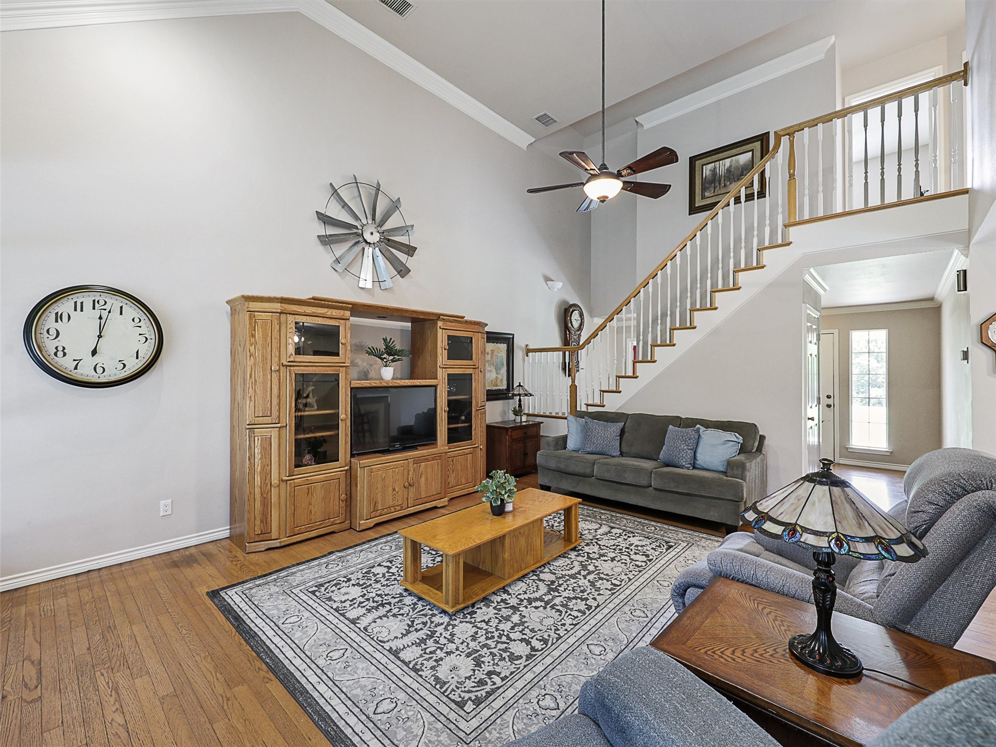 444 Mardell Lane