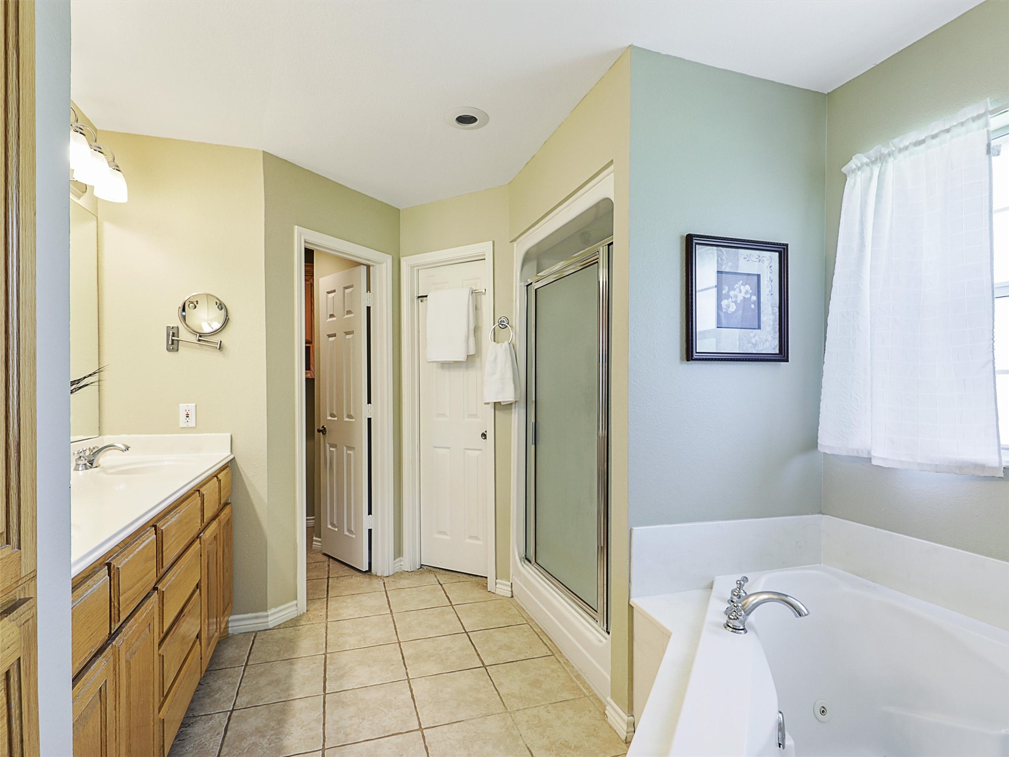444 Mardell Lane