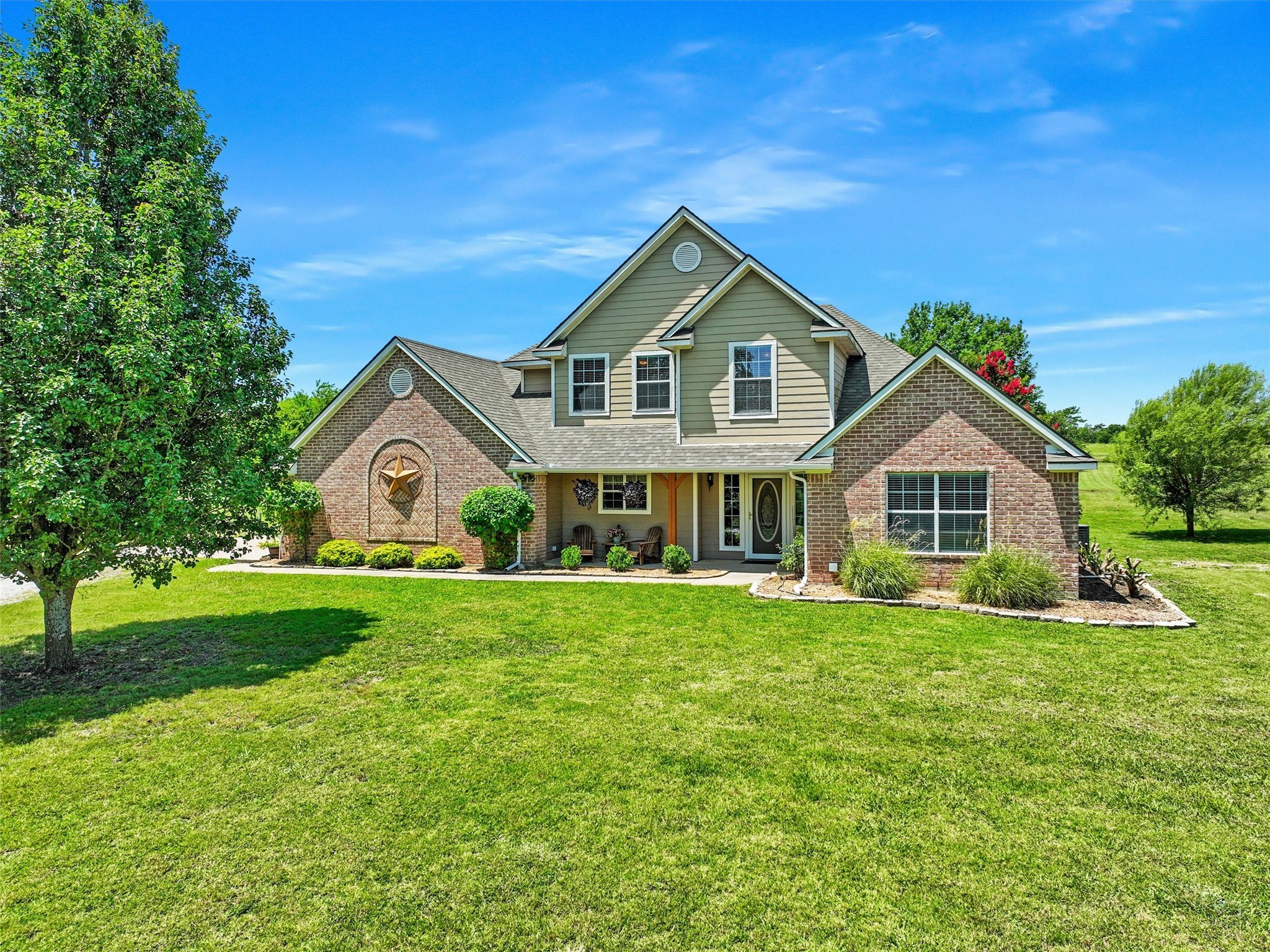 444 Mardell Lane