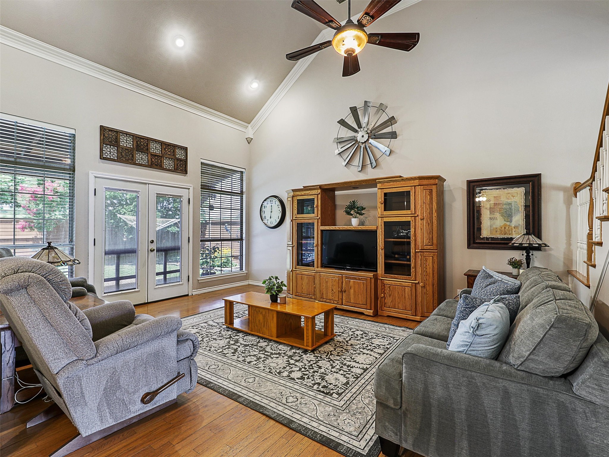 444 Mardell Lane