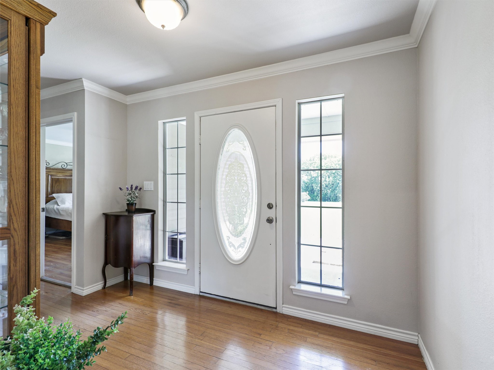 444 Mardell Lane
