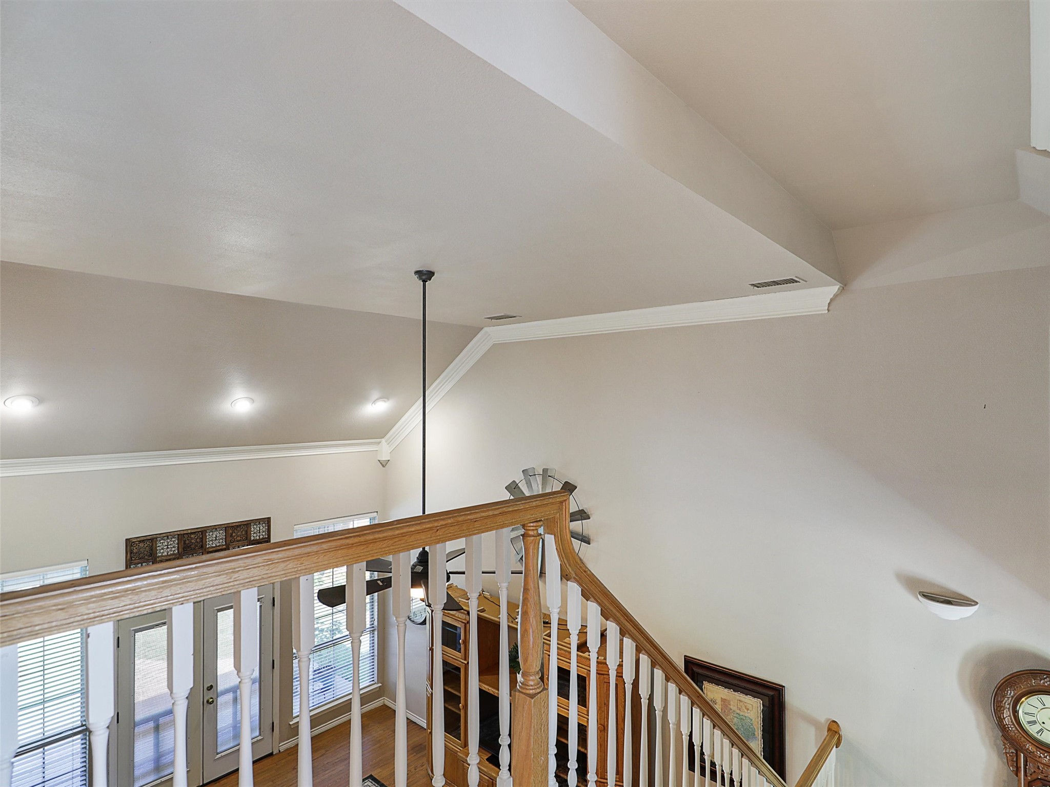 444 Mardell Lane