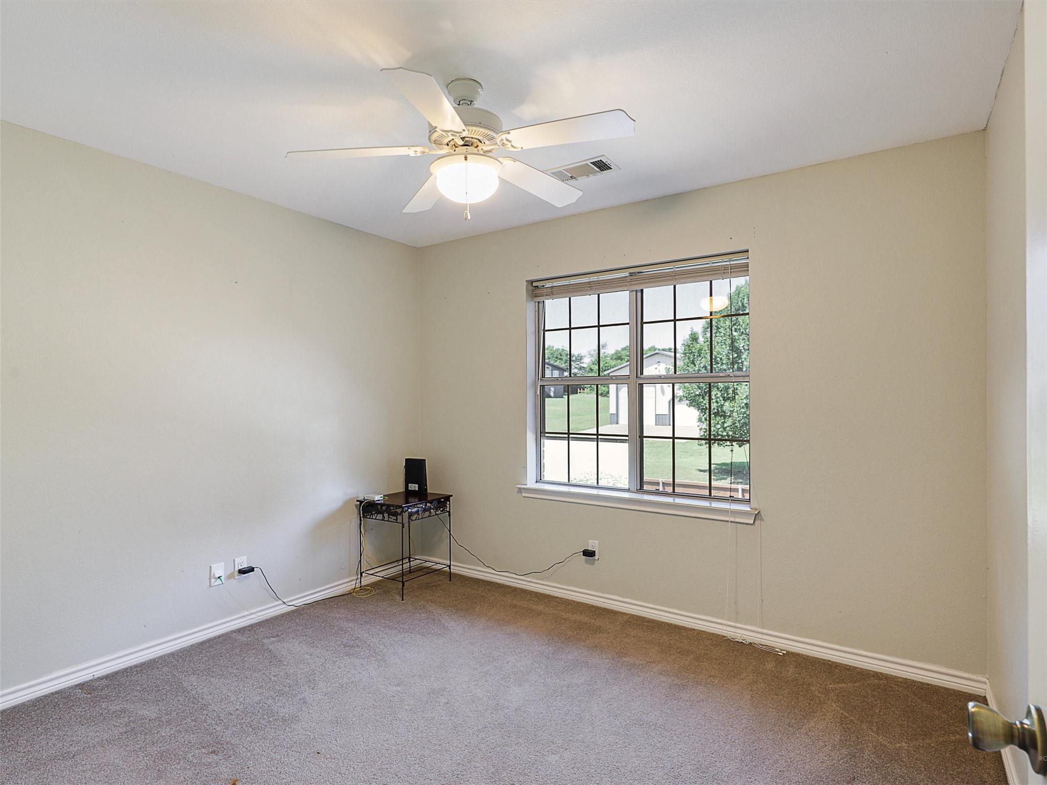 444 Mardell Lane