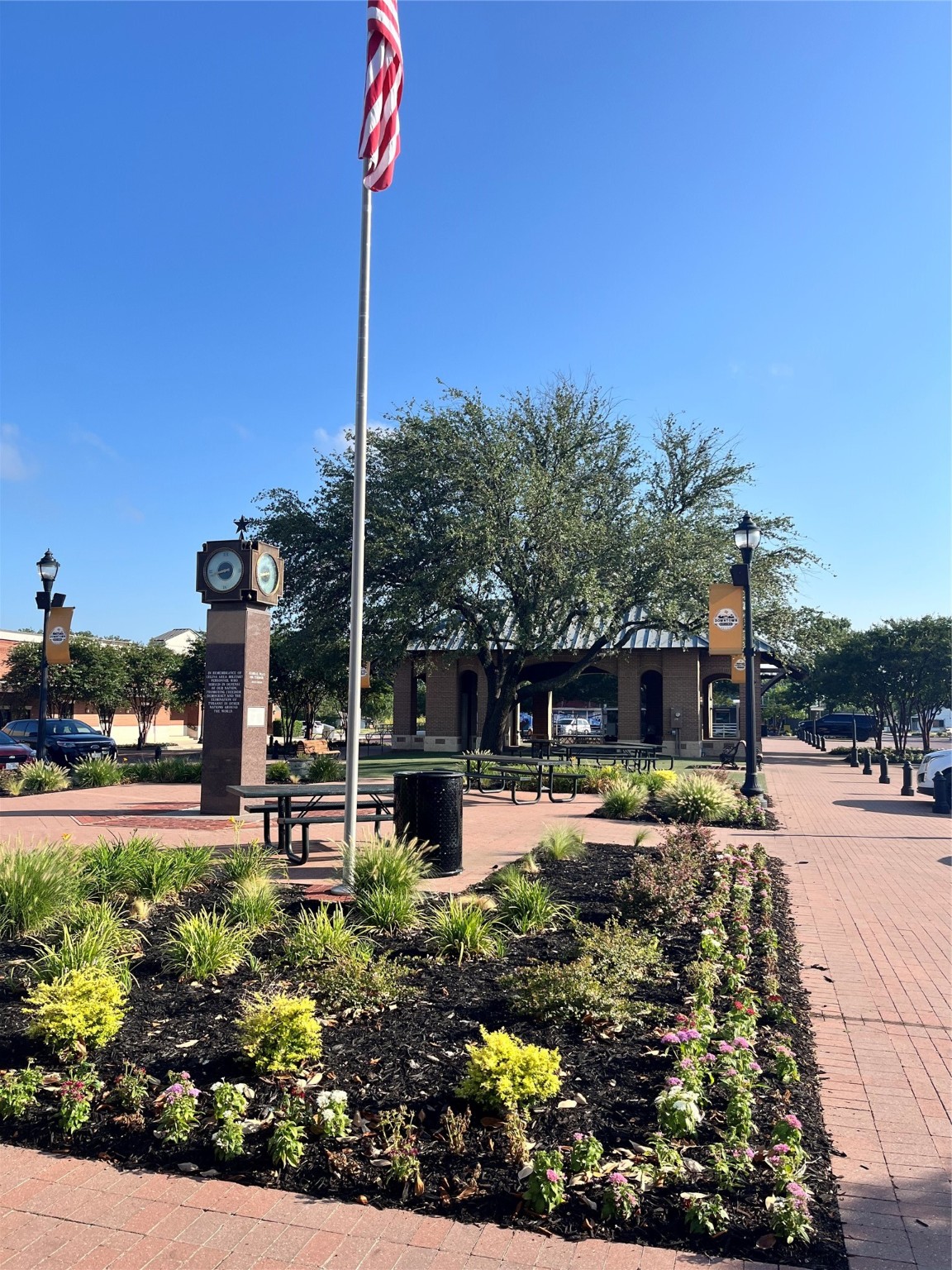 511 S Louisiana Street