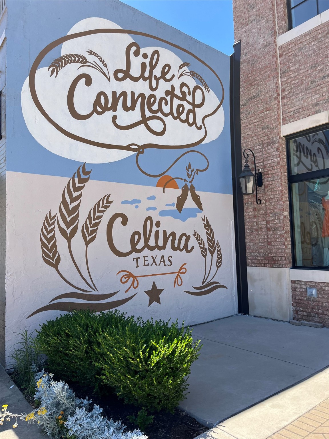 511 S Louisiana Street