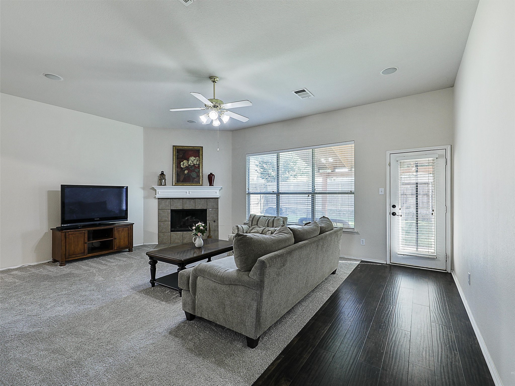 8301 Sonnet Drive