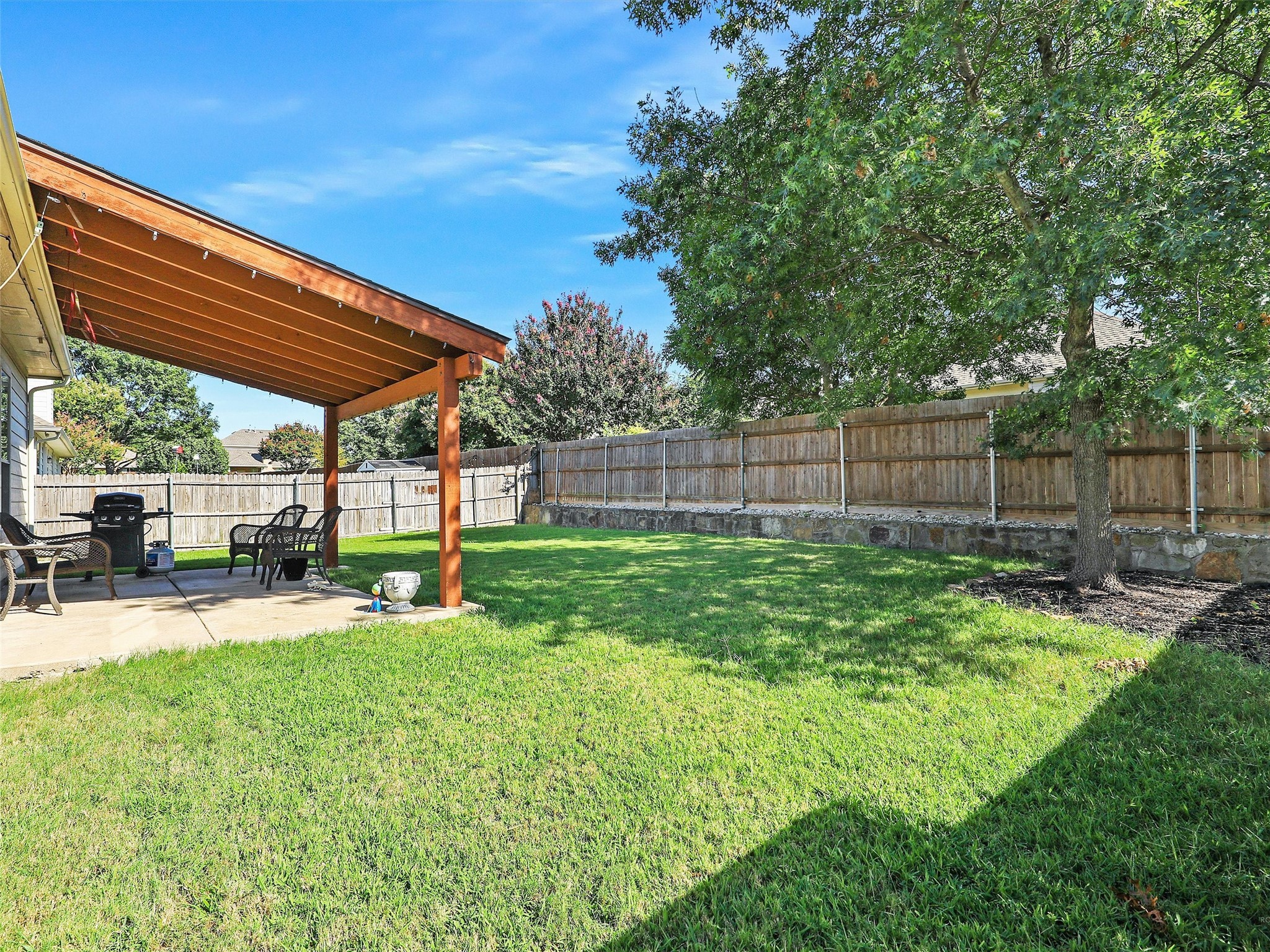 8301 Sonnet Drive