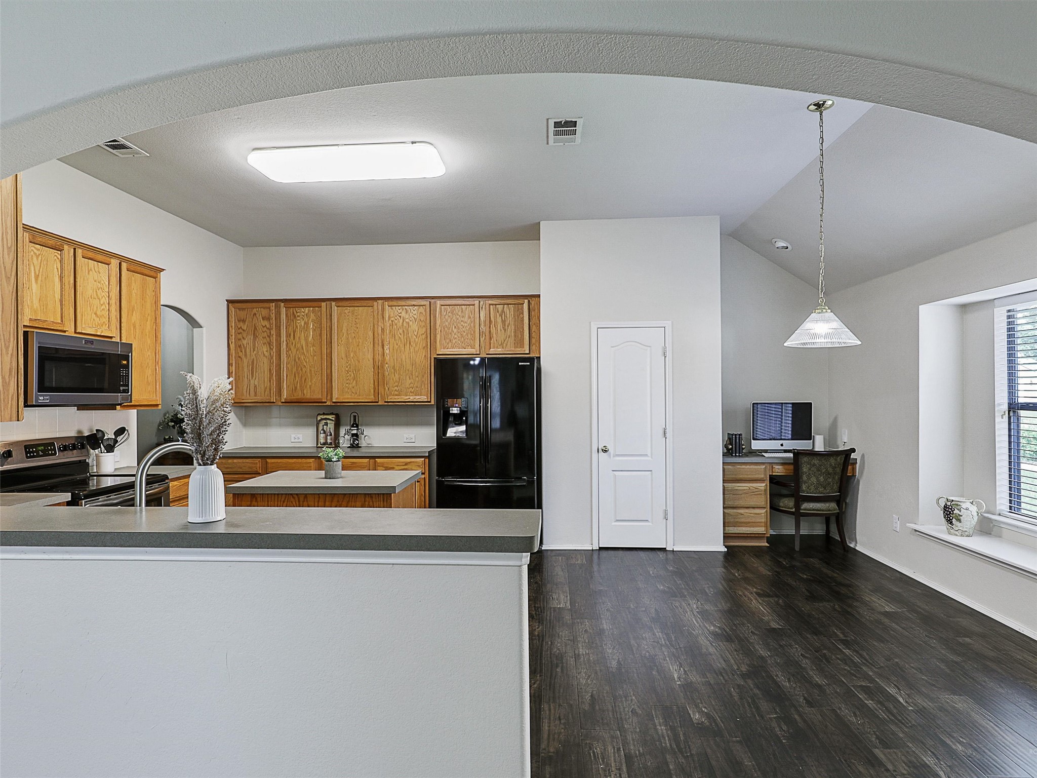 8301 Sonnet Drive