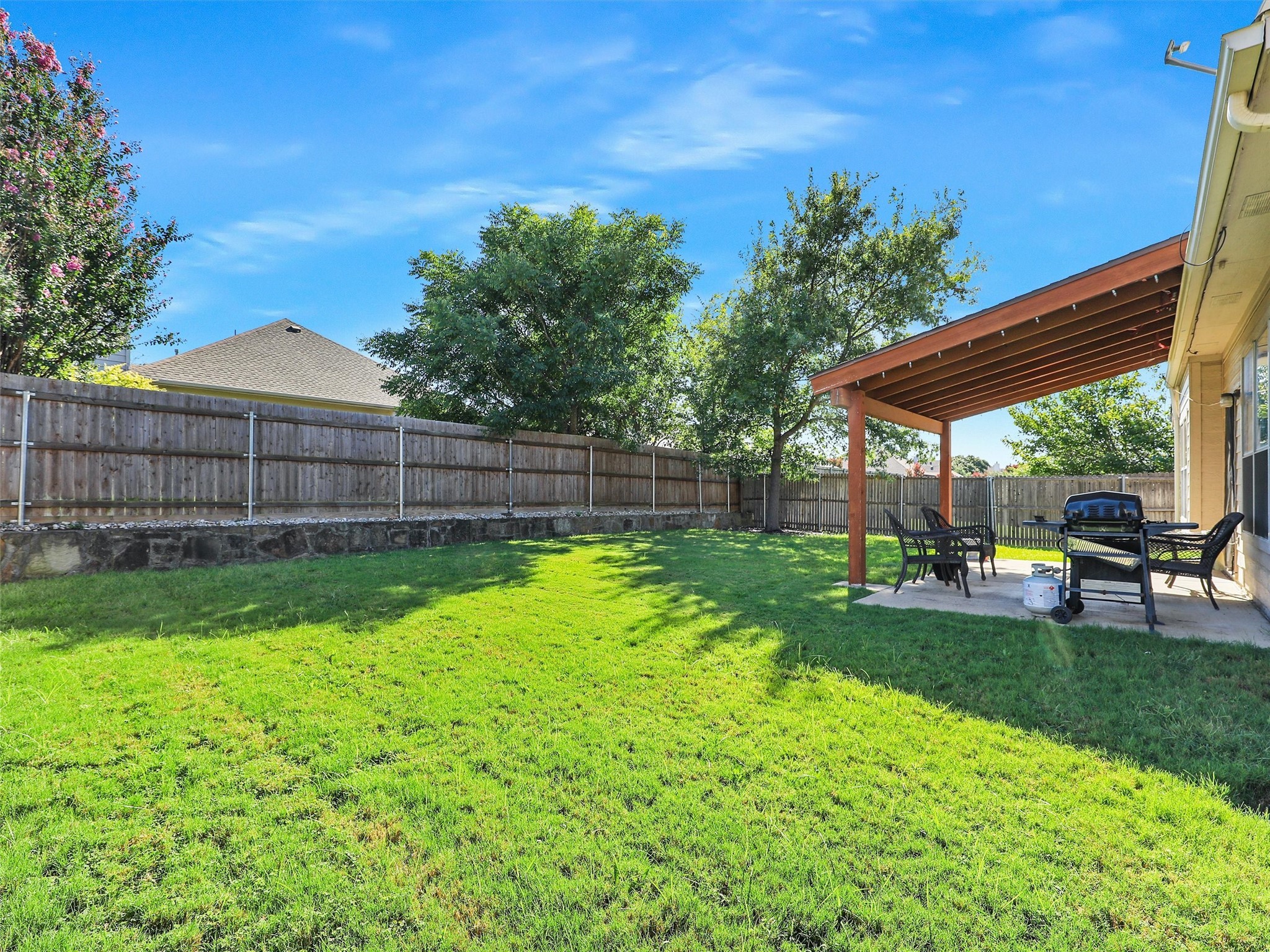 8301 Sonnet Drive