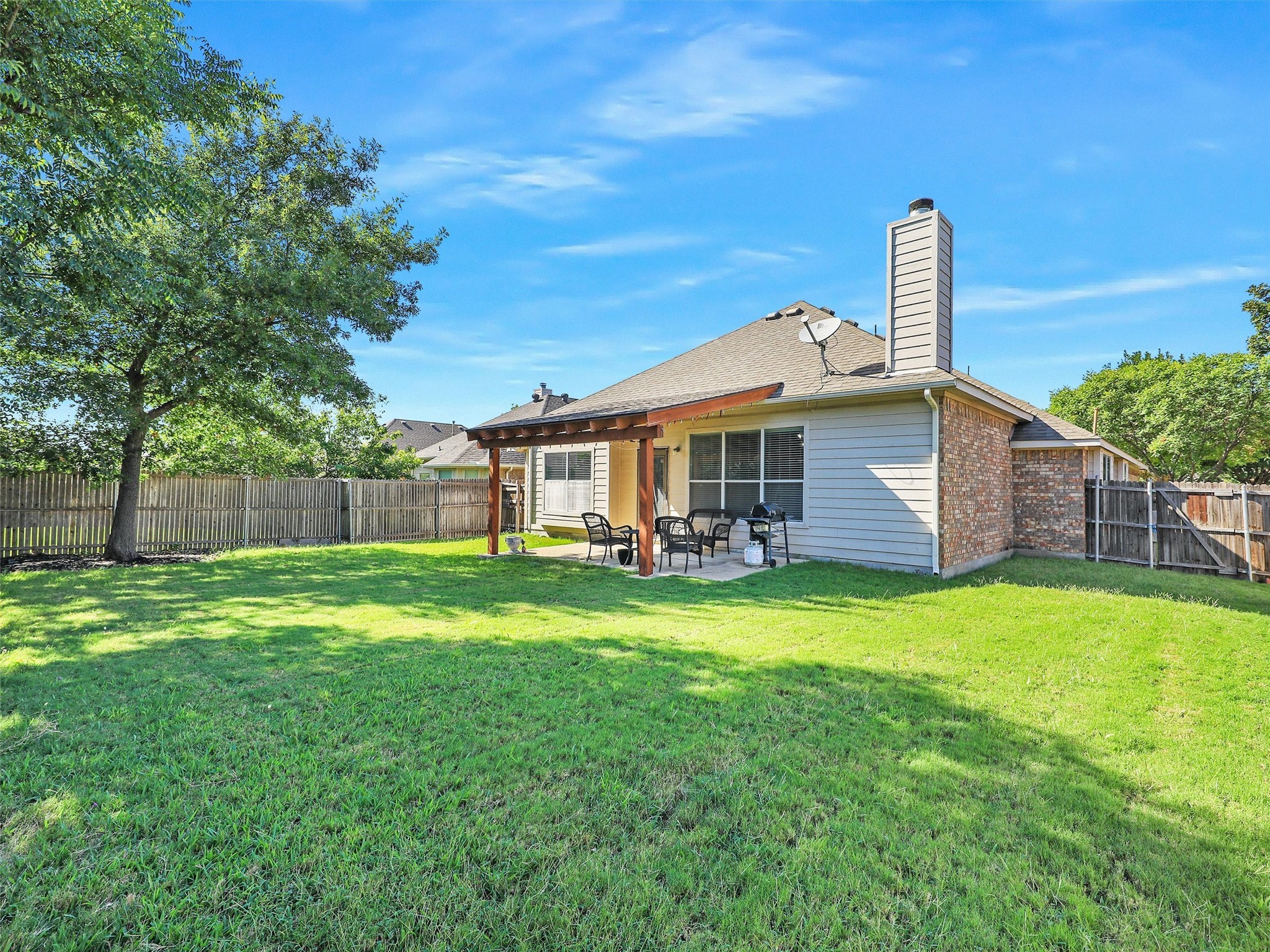 8301 Sonnet Drive