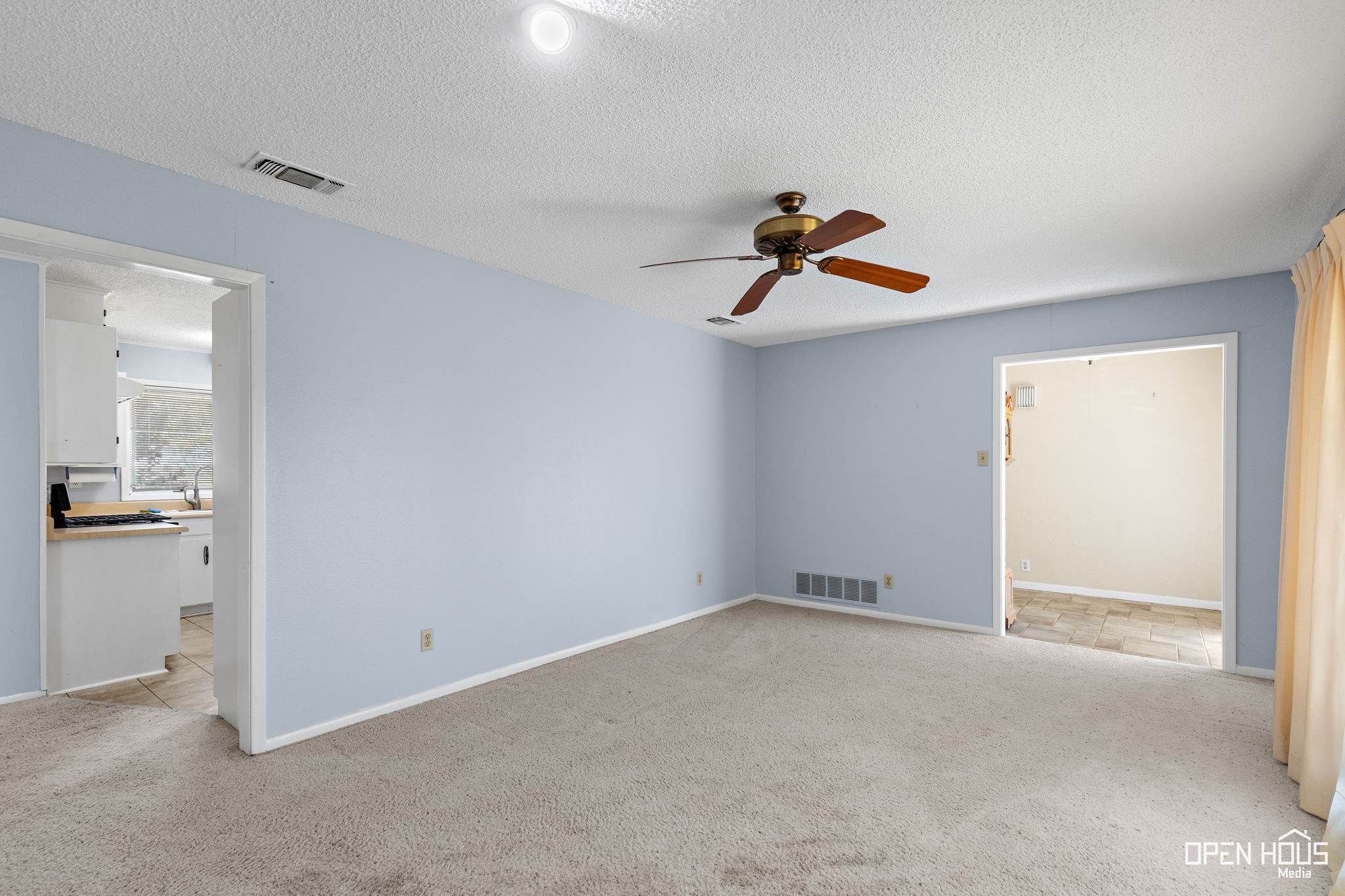 3787 Rifle Range Road